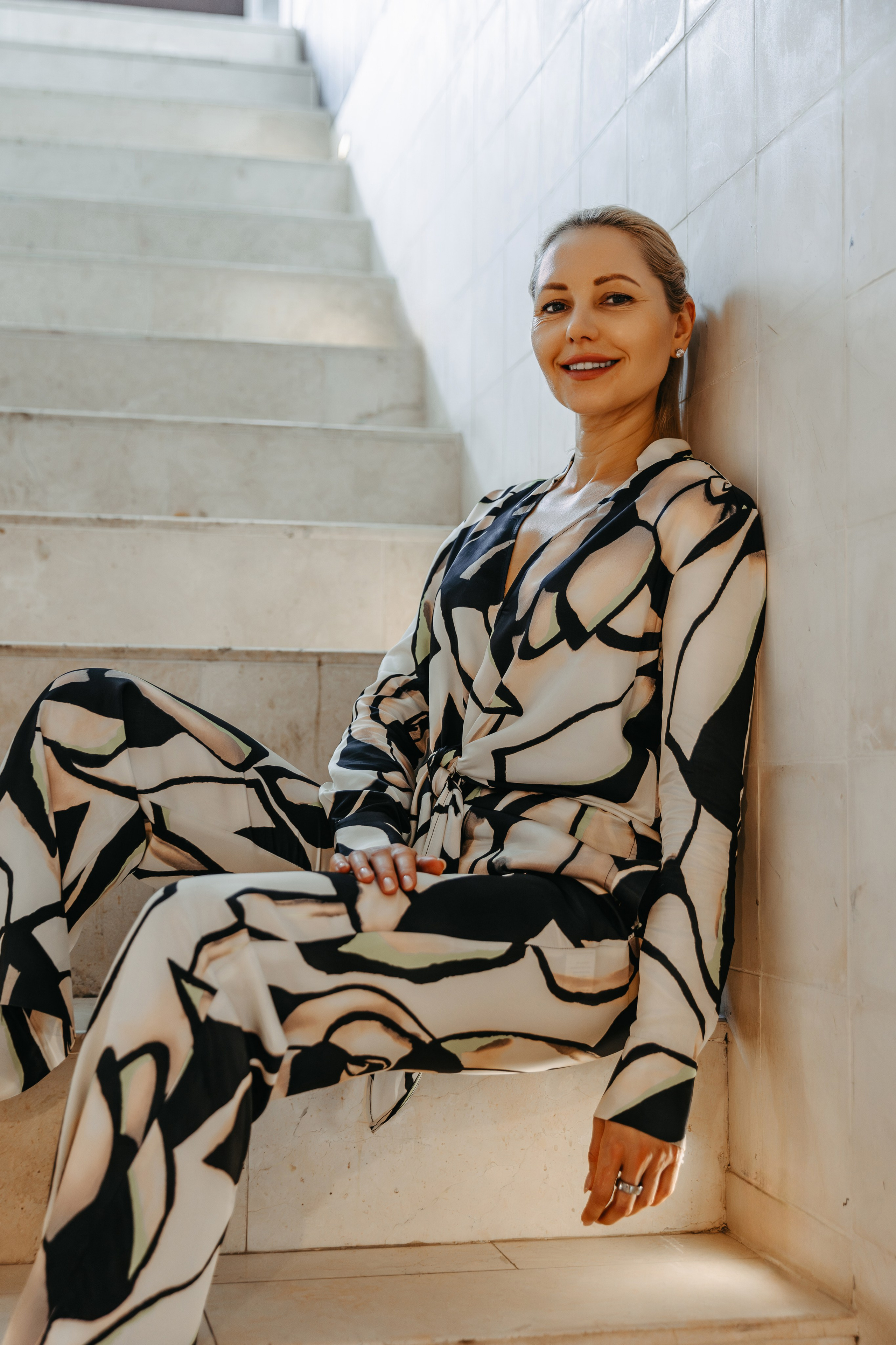 Markman. Профессиональный фотограф Нурмиева Вероника