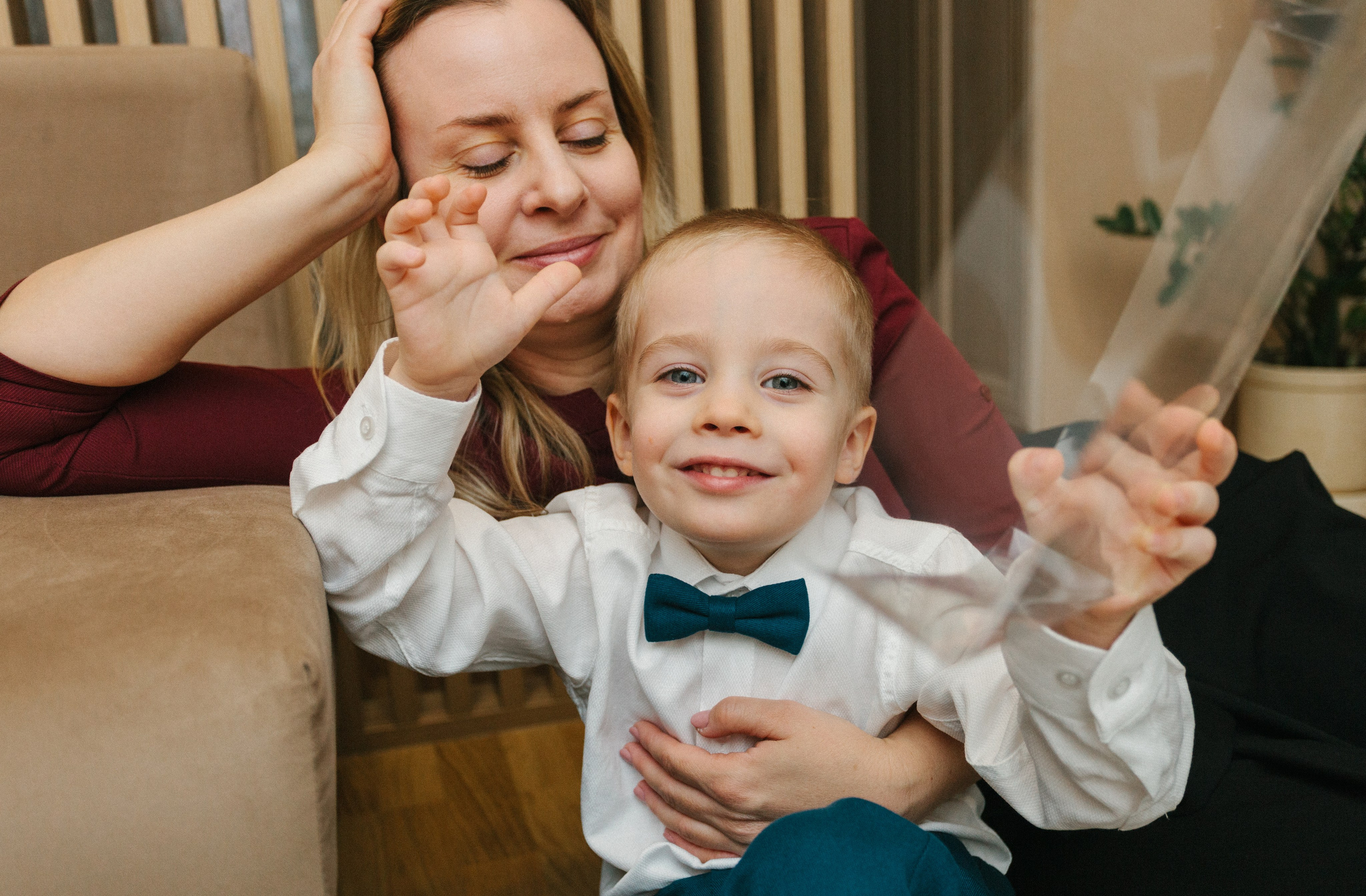 Созданы друг для друга 🤍. Саида Шигапова