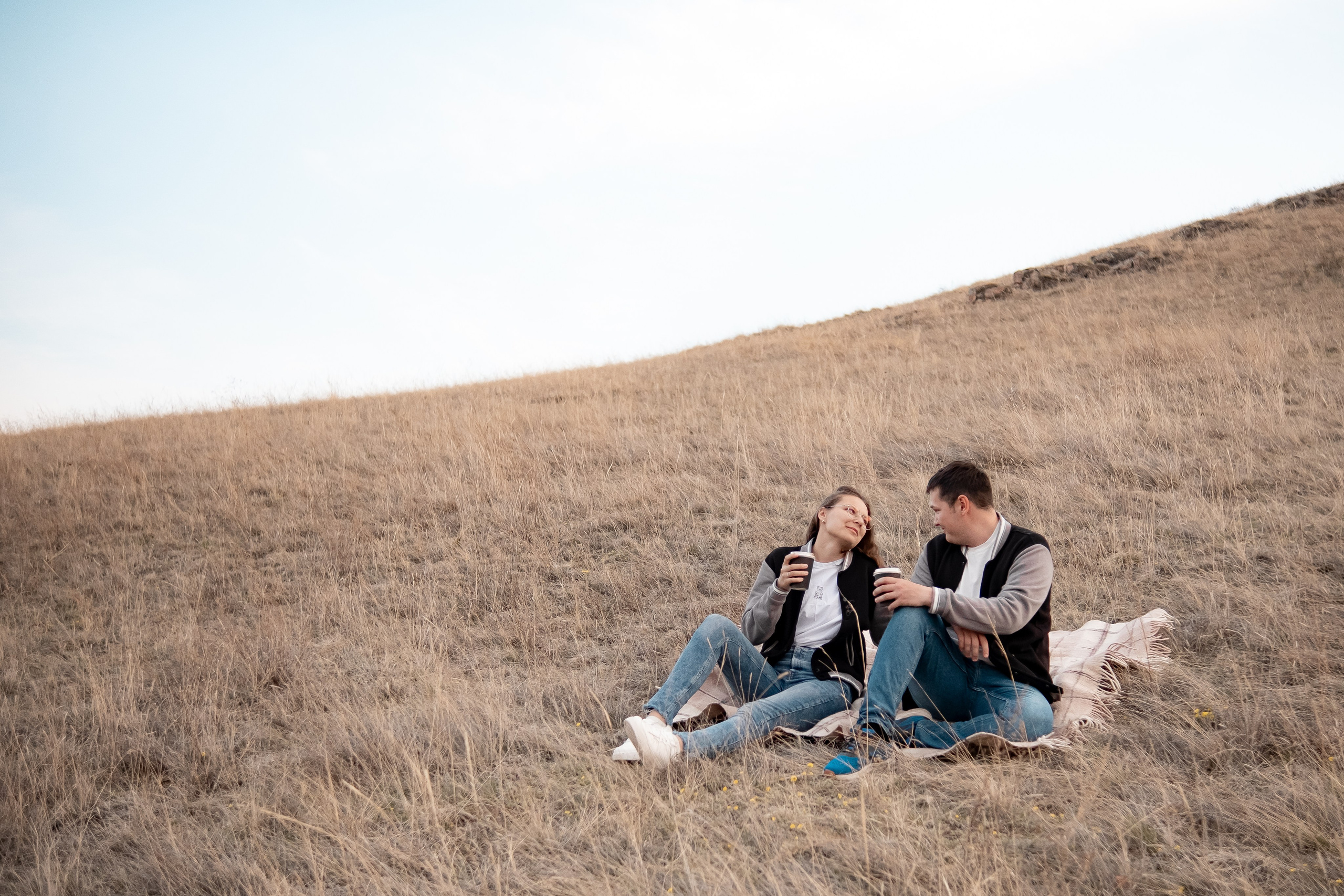 Love Story. Фотограф Екатерина Ма-Ко-Е. Фото о тебе и для тебя