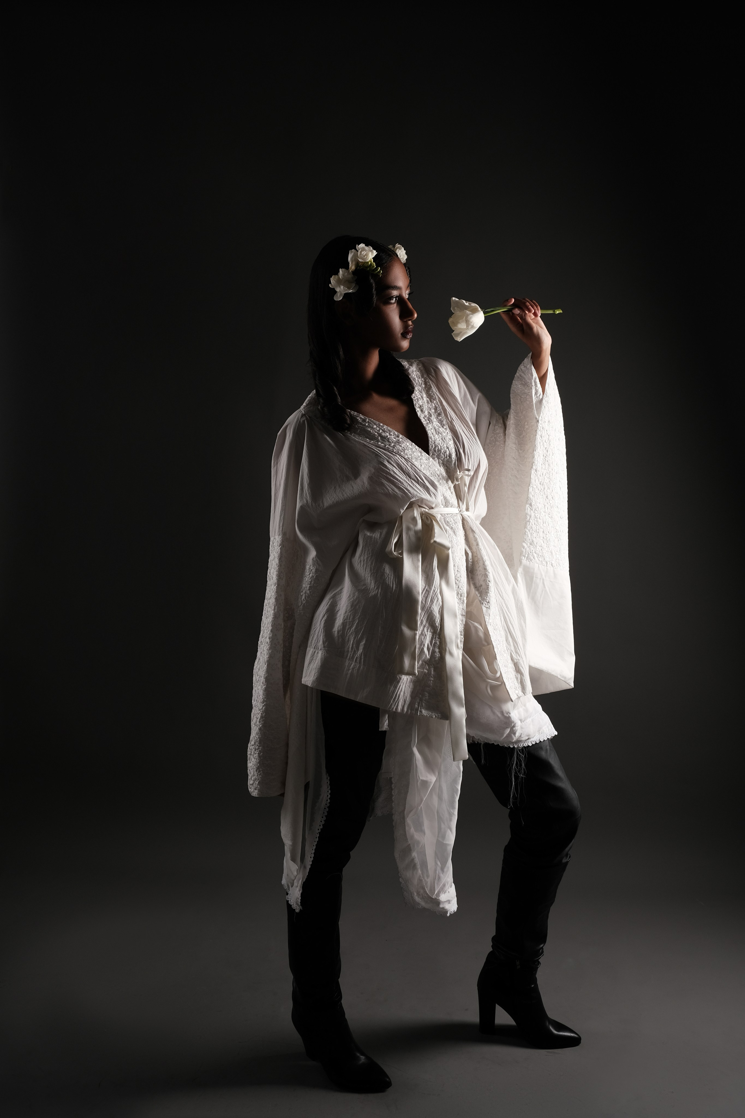 Альбом 1. Фотограф в Краснодаре