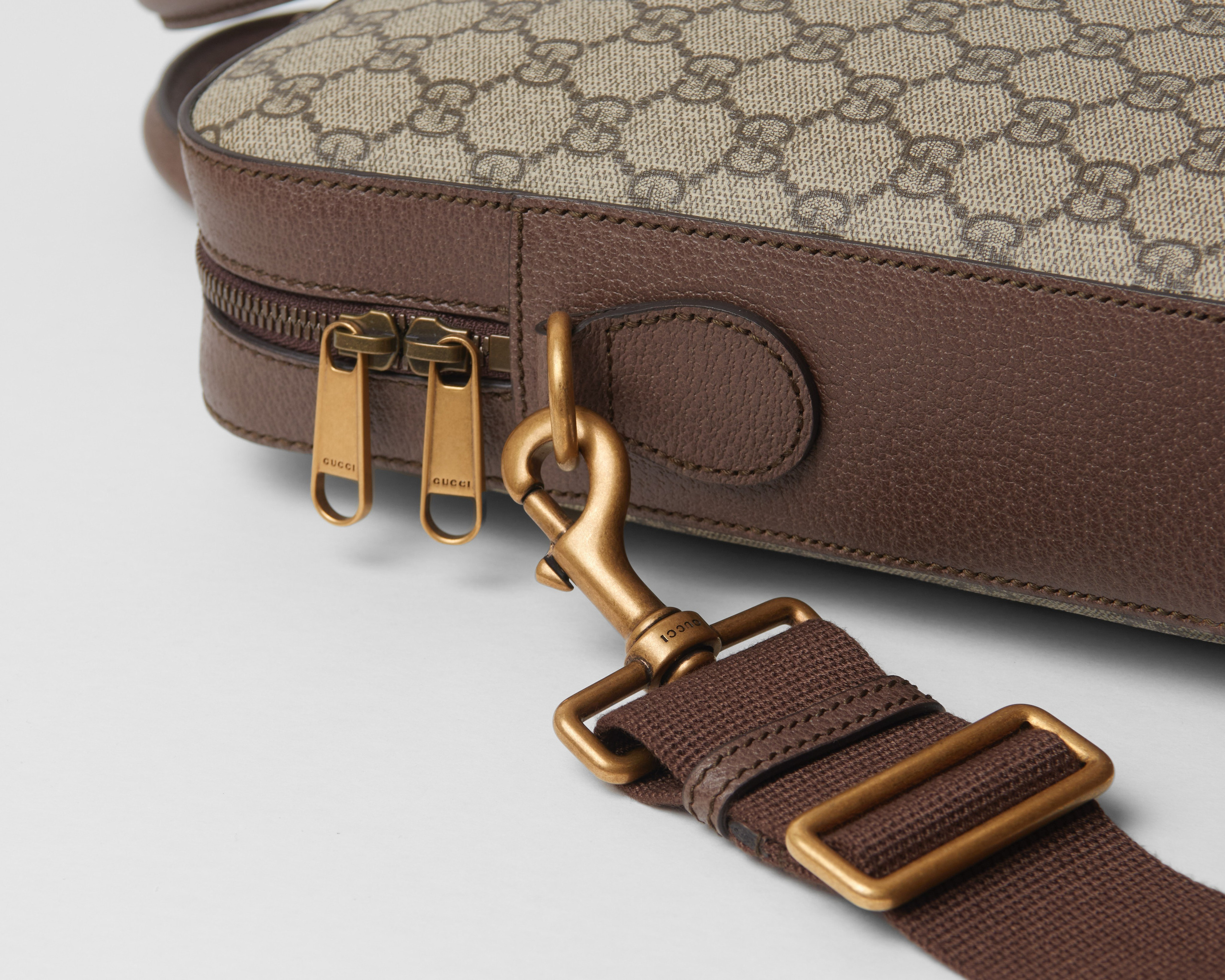 Предметный фотограф в Москве и Петербурге