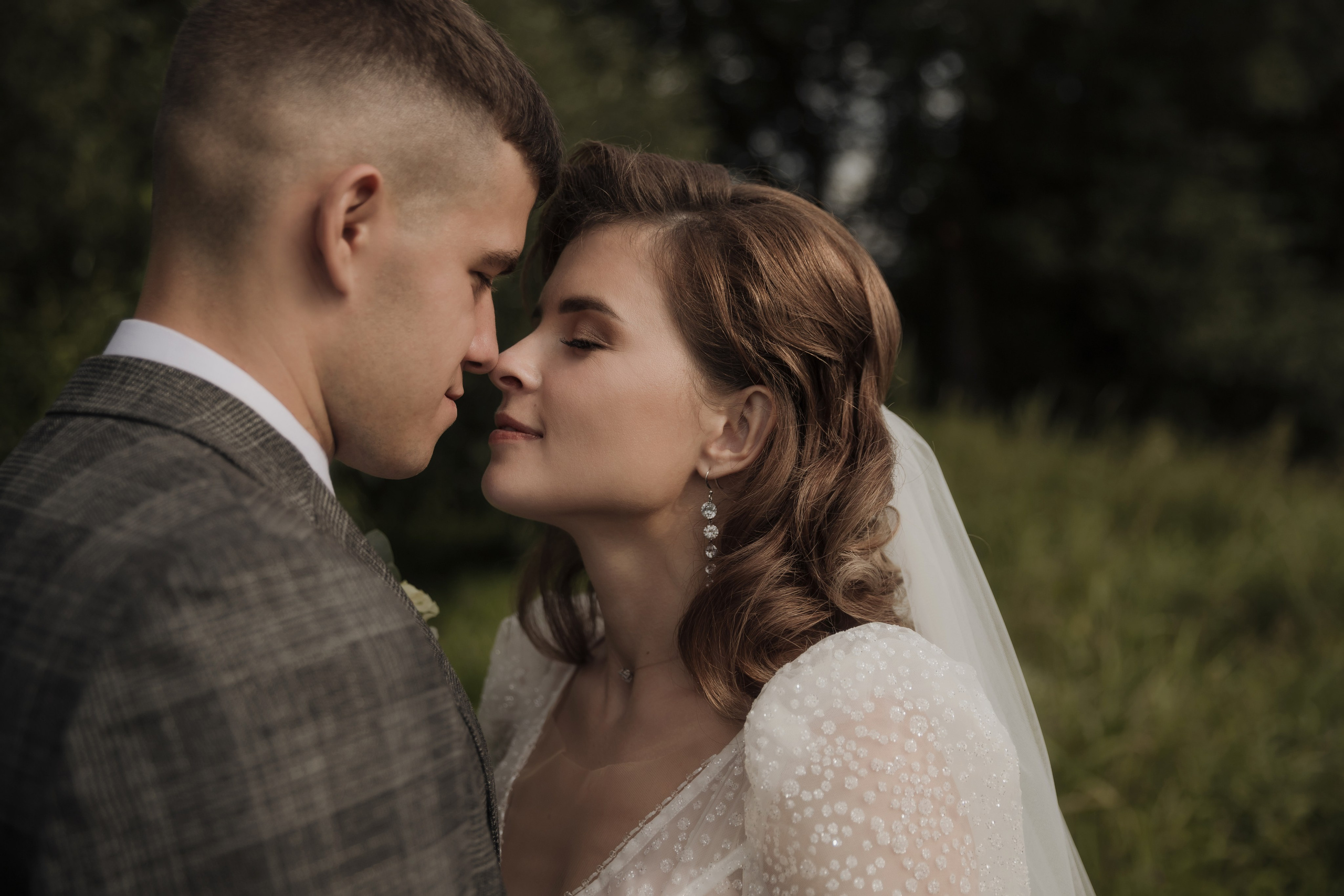 Waiting For The Summer. Фотограф Лия Козловская Минск