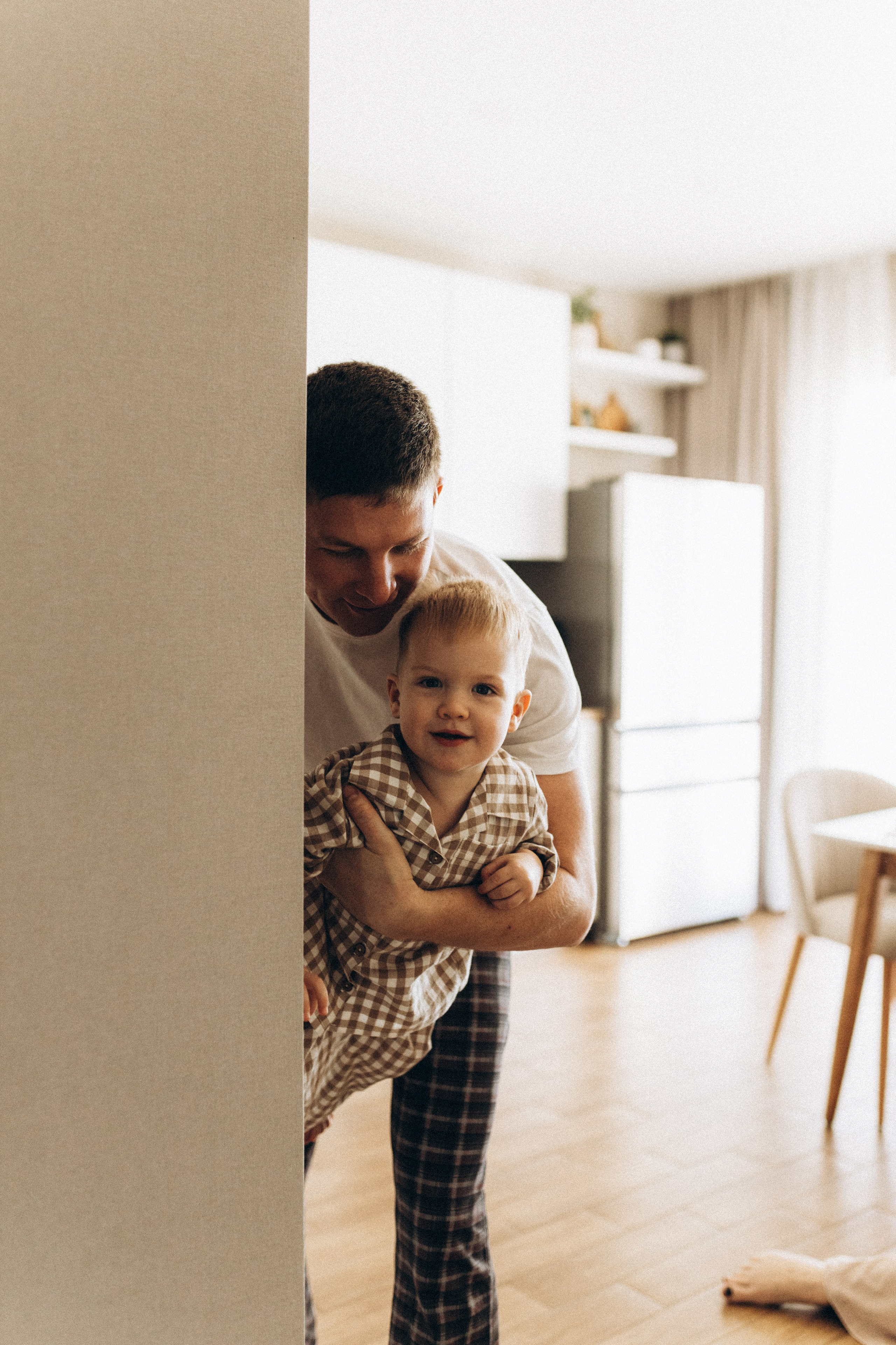 Ваня, Даша, Полина и Егор. Семейный фотограф в Новороссийске и Анапе Александра Яковлева