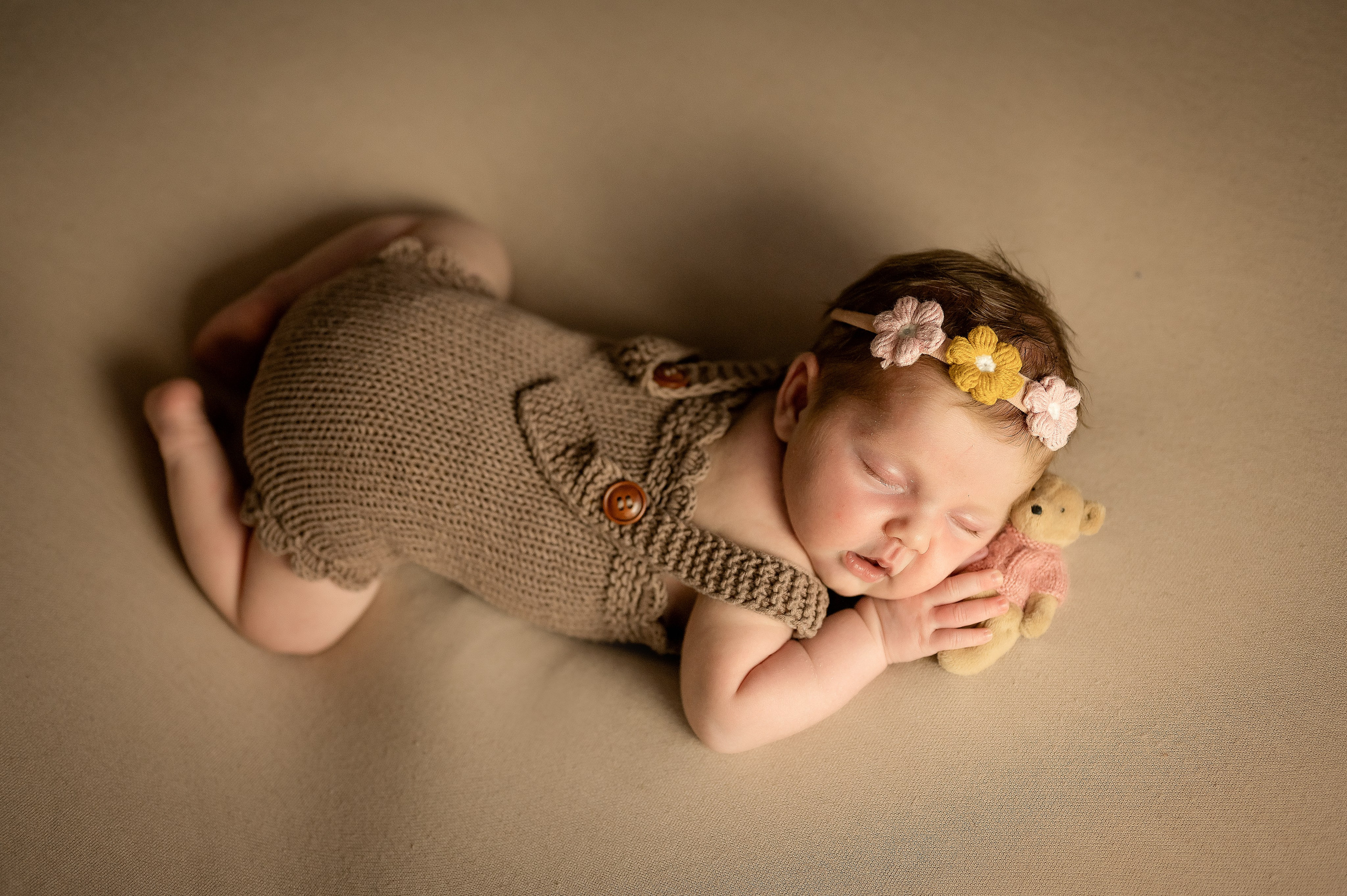 #фотосессия новорожденного. Фотограф новорождённых, семейный, школьный в городе Калуге Евгения