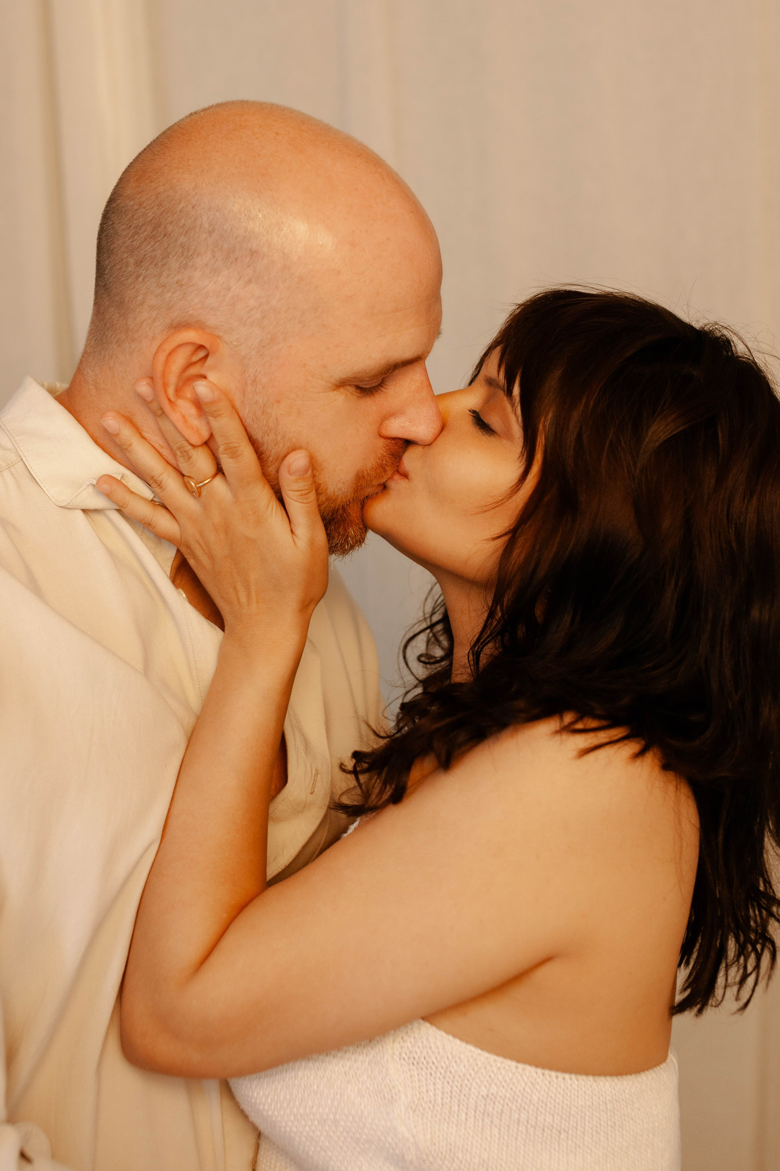 Беременная Фотосессия 🤍. Фотограф Ростов-на-Дону Свадебный Фотограф в Ростове Ксения Орлова