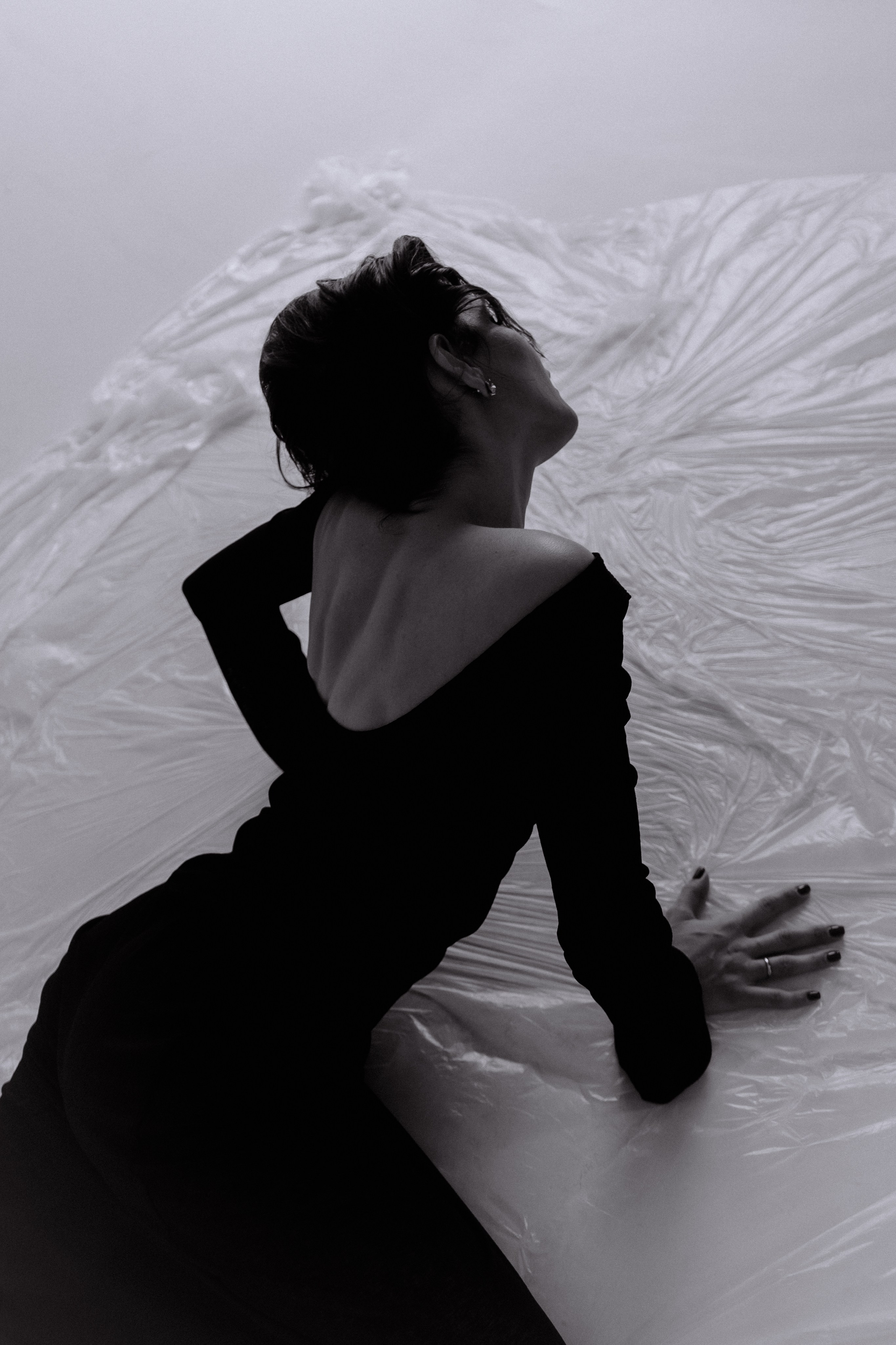 Диана. Фотограф Краснодар | Ольга Проскурина