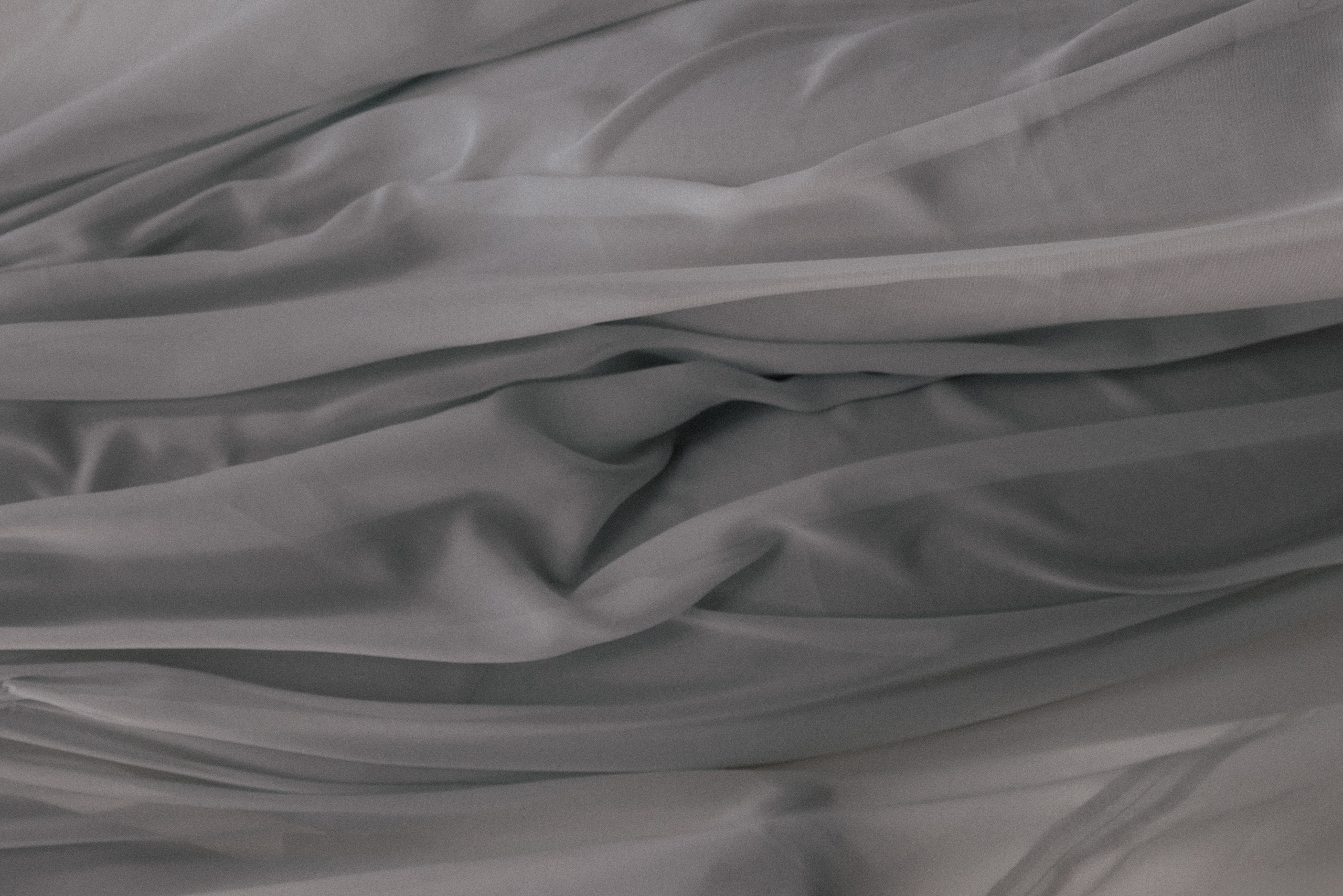 Litvinova Elena. Fashion Фотограф в СПб Yana Kochkina