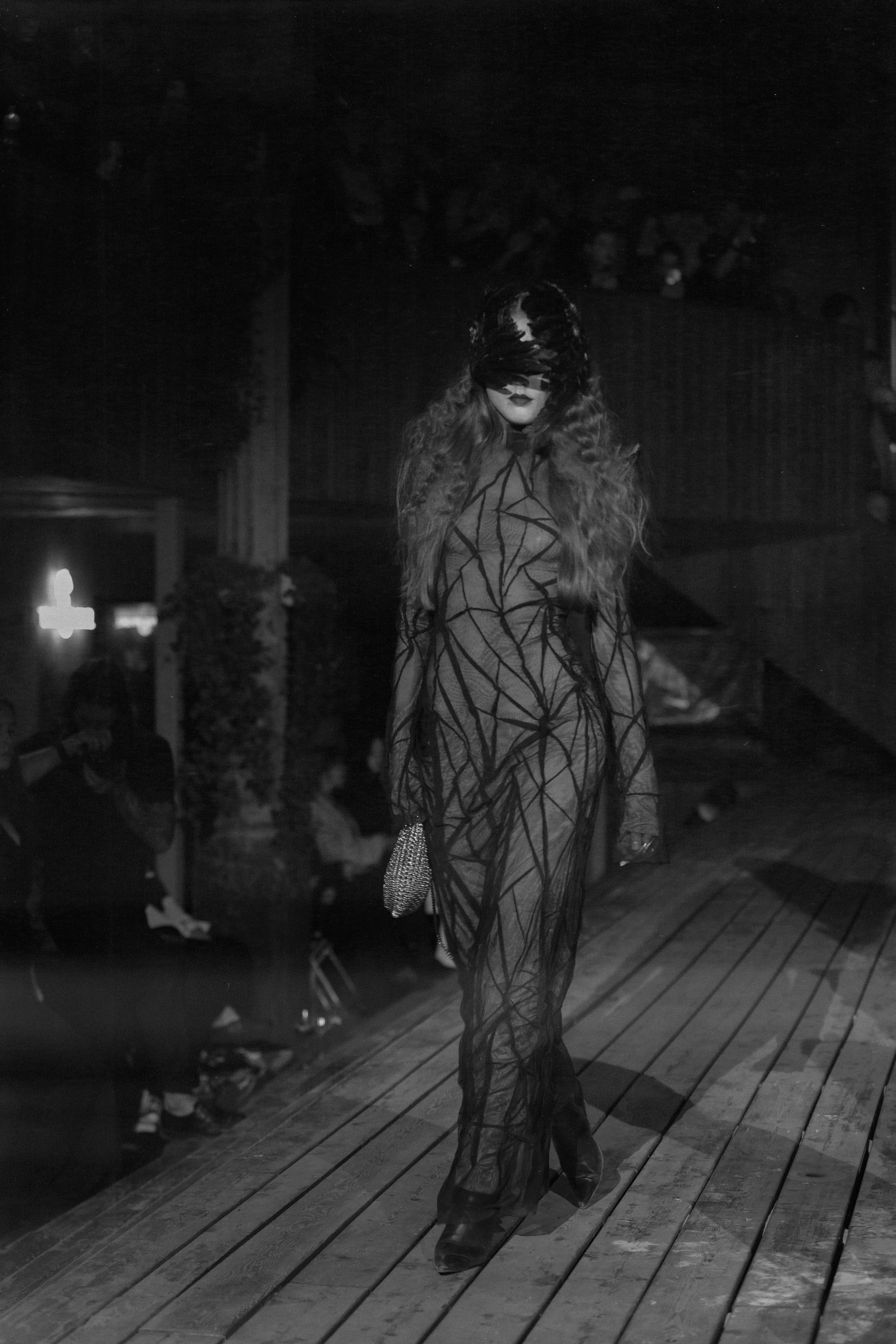 AUXI | ME&MY DOG. Fashion Фотограф в СПб Yana Kochkina