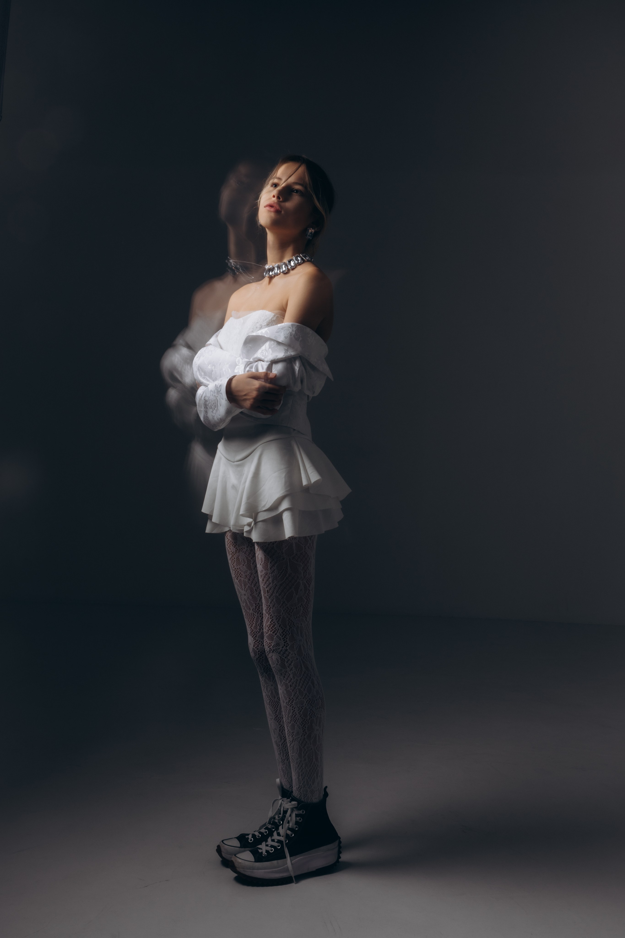 Софья. Свадебный, семейный фотограф в Иркутске Светлана Макаричева