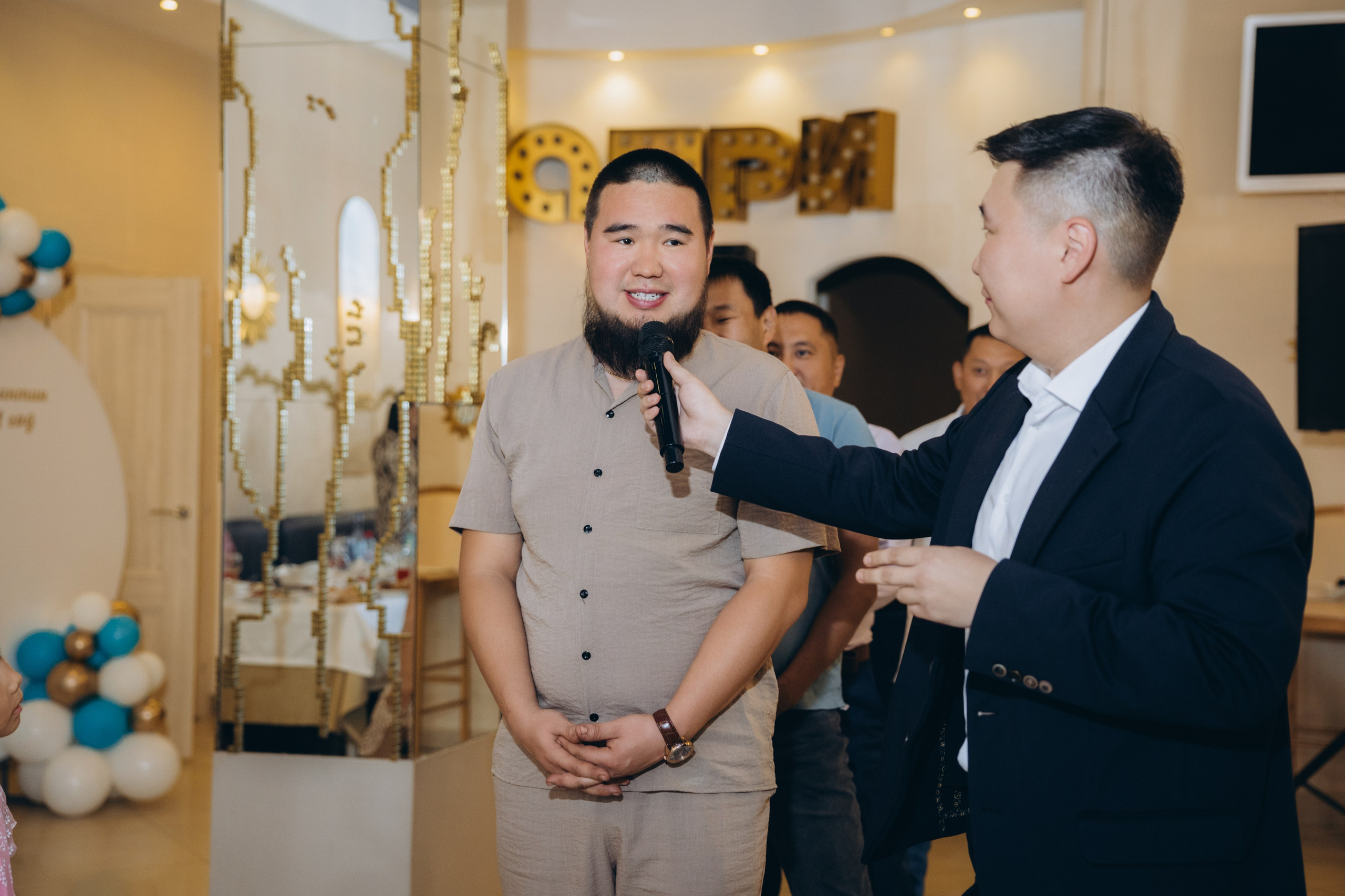 Милан (Константину год). Свадебный, семейный фотограф в Иркутске Светлана Макаричева