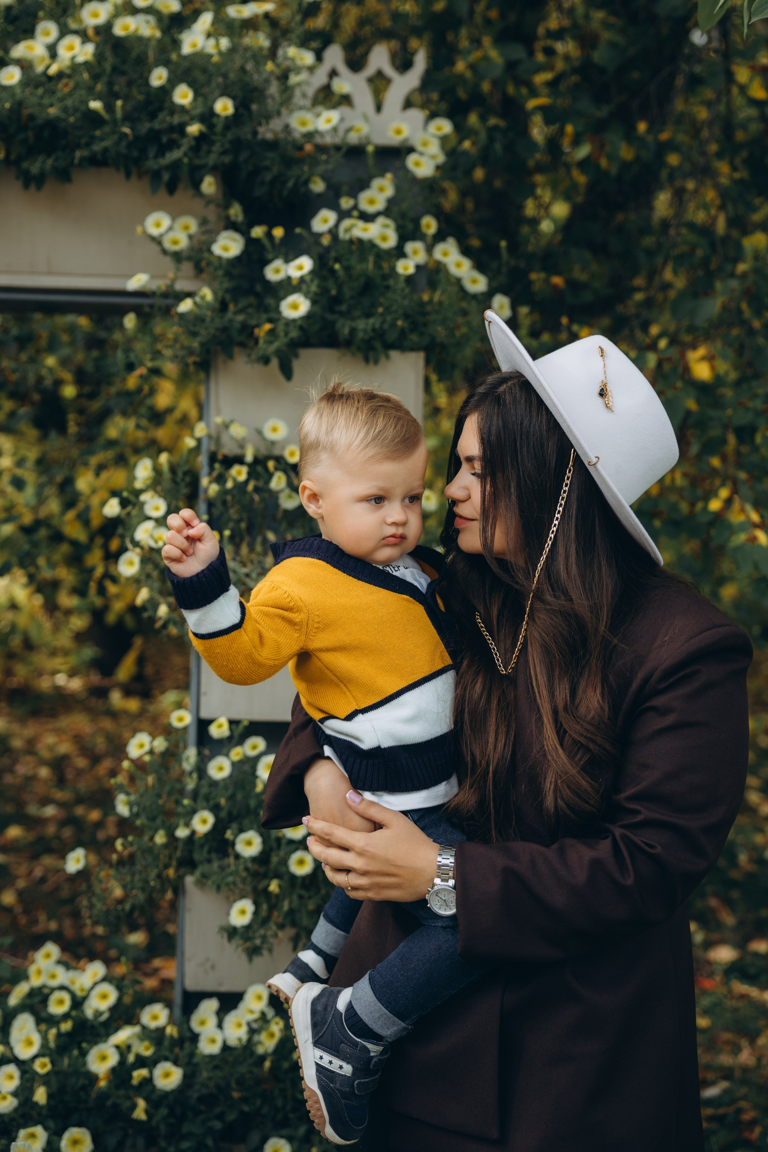 Софья. Свадебный, семейный фотограф в Иркутске Светлана Макаричева