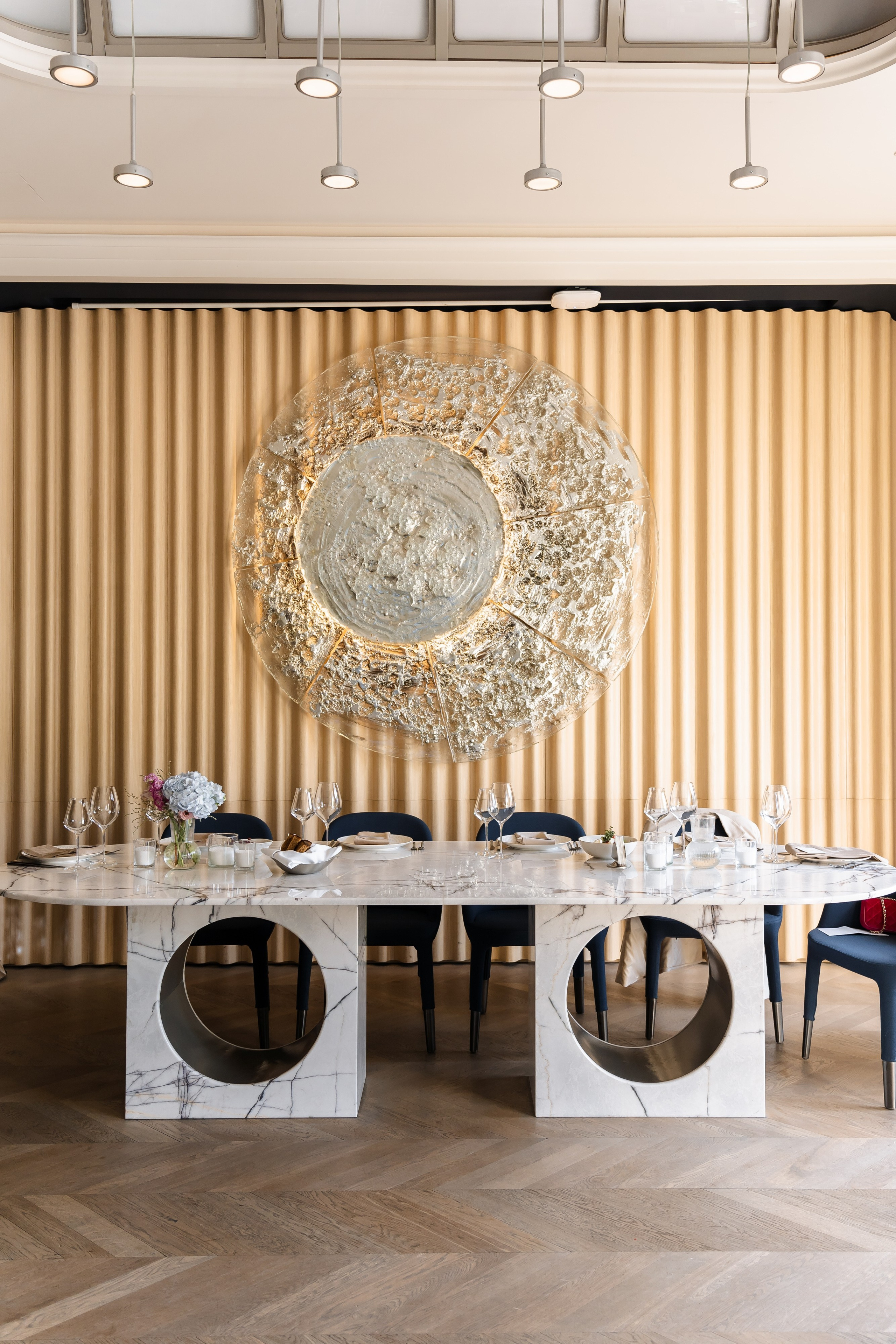 Катя и Артём | 19.07.2023. Свадебный фотограф в Москве Яна Деньгина