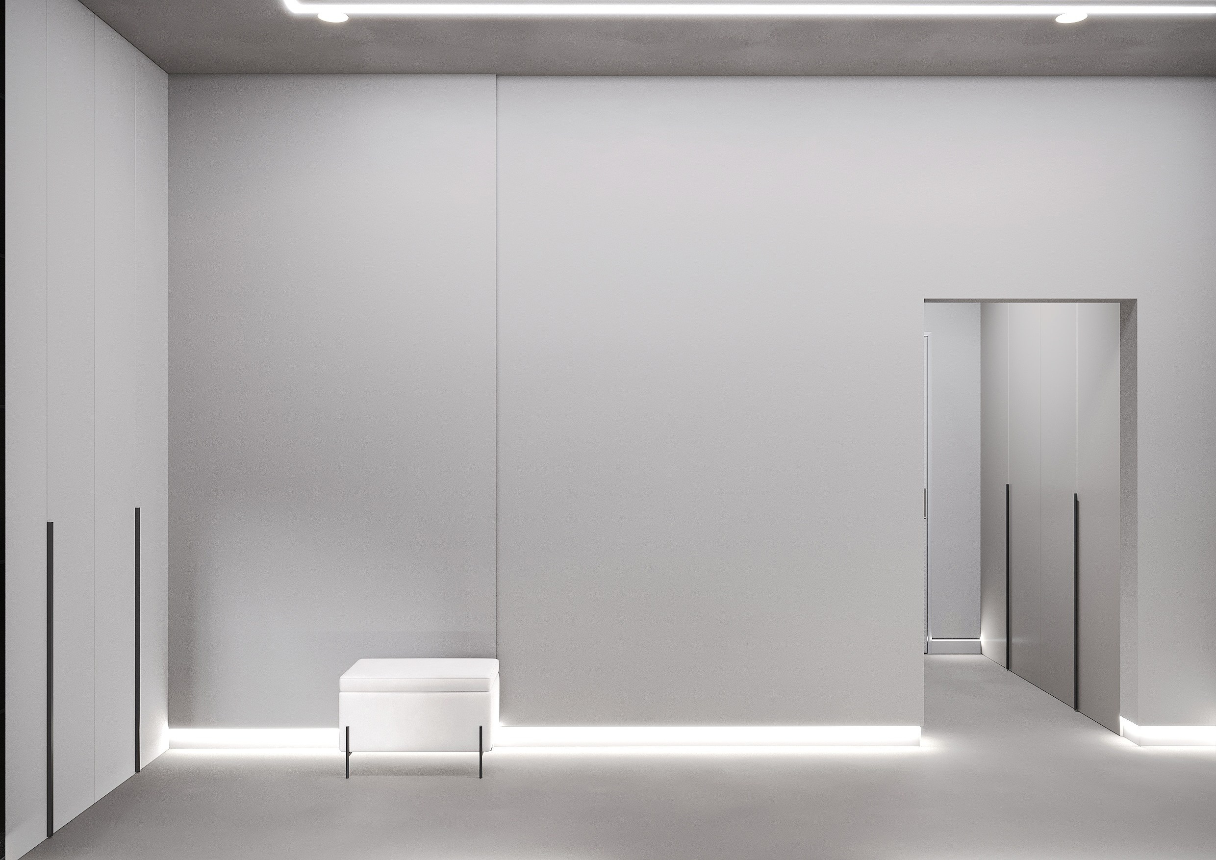 Стоматология Титан. Главная