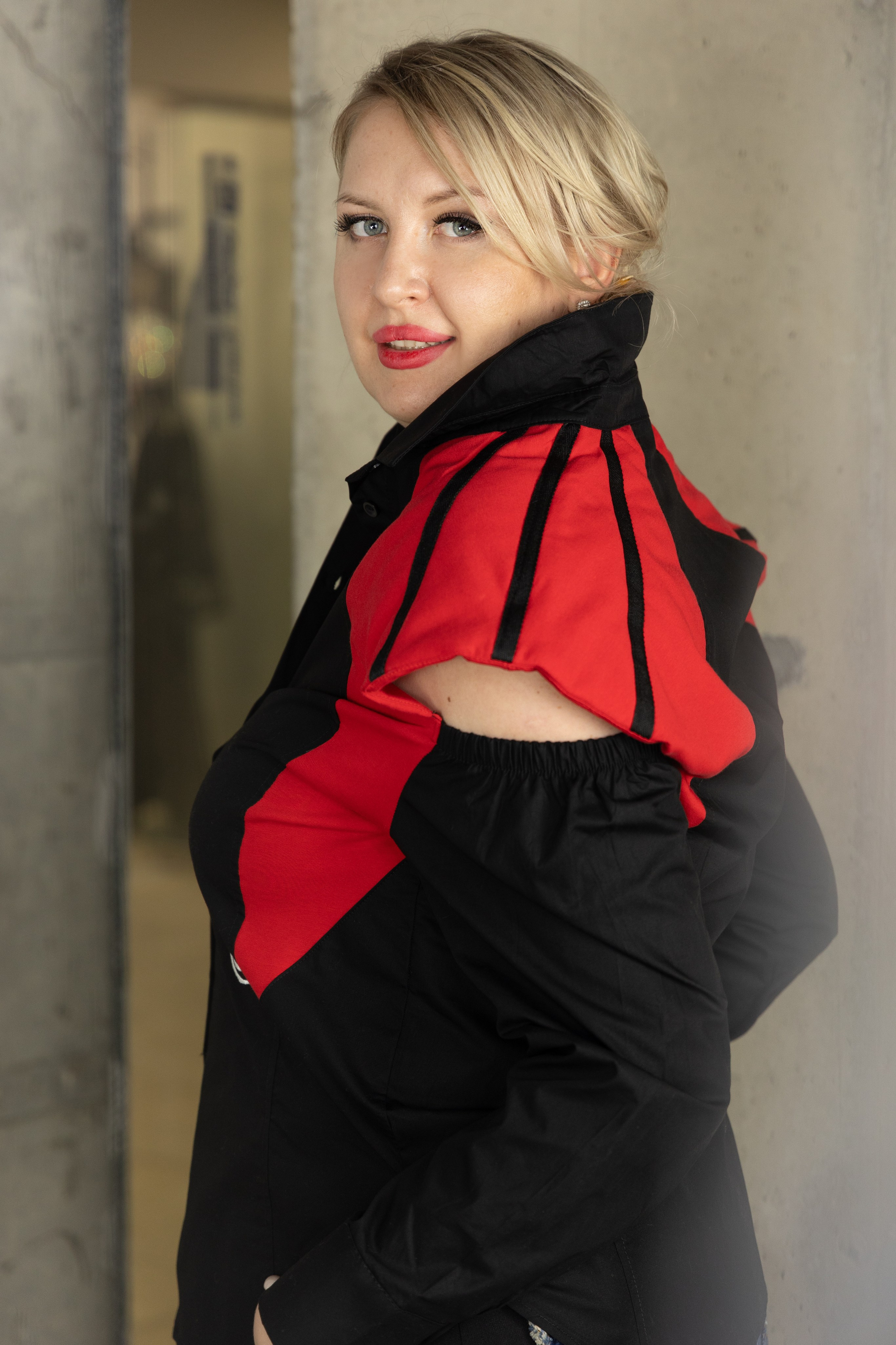 Модели для съёмок товаров на маркетплейсах. Фотограф Татьяна Марсуверских Жуковский. Фотограф для маркетплейсов, фотоуслуги в Жуковском Татьяна Марсуверских