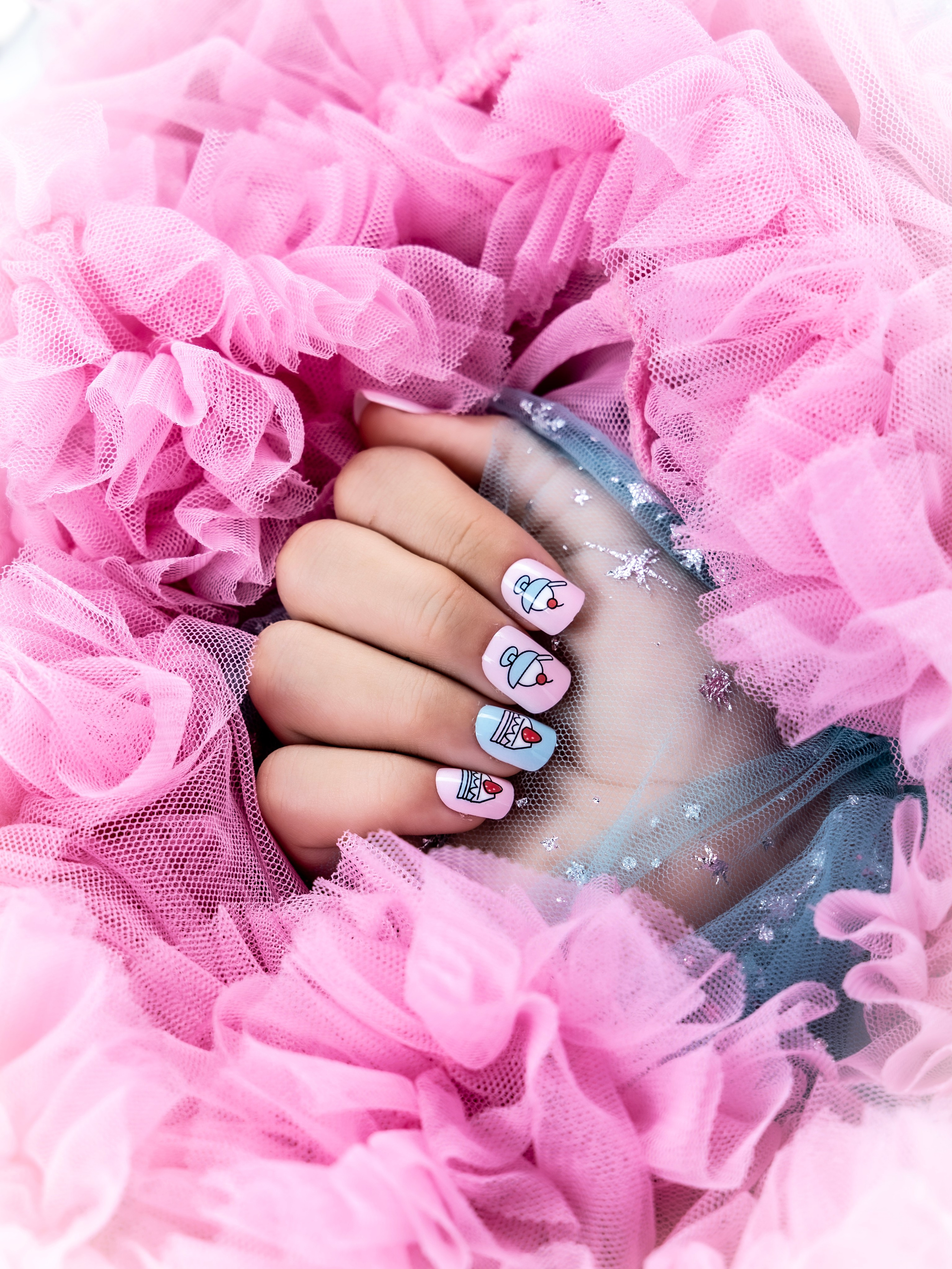 Фотограф Татьяна Марсуверских г. Жуковский, Москва и М о. Репортажные съёмки, фотосессии, съёмки для маркетплейс,накладные ногти и маникюр. Фотограф для маркетплейсов, фотоуслуги в Жуковском Татьяна Марсуверских