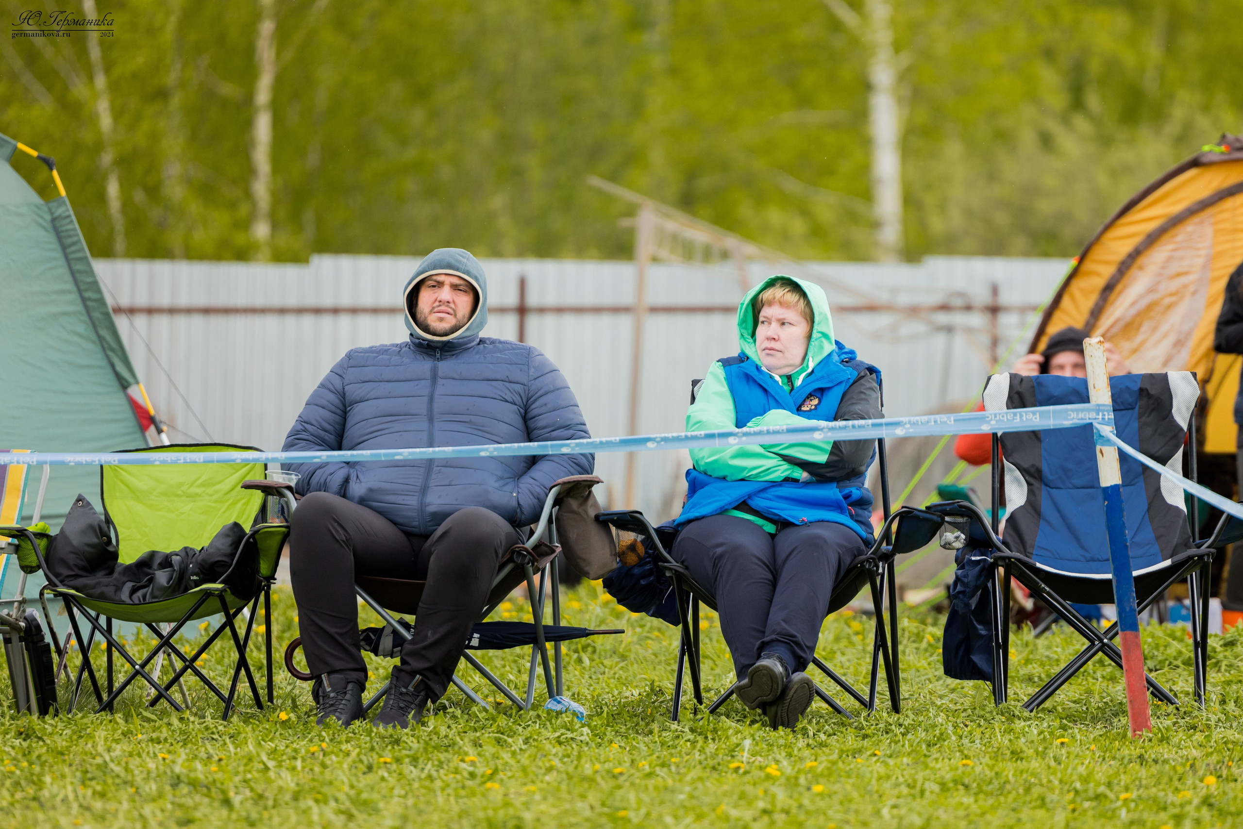 Нижний Новгород 11-12.05.2024 моно ротвейлеров. Фотограф-анималист Юлия Германика