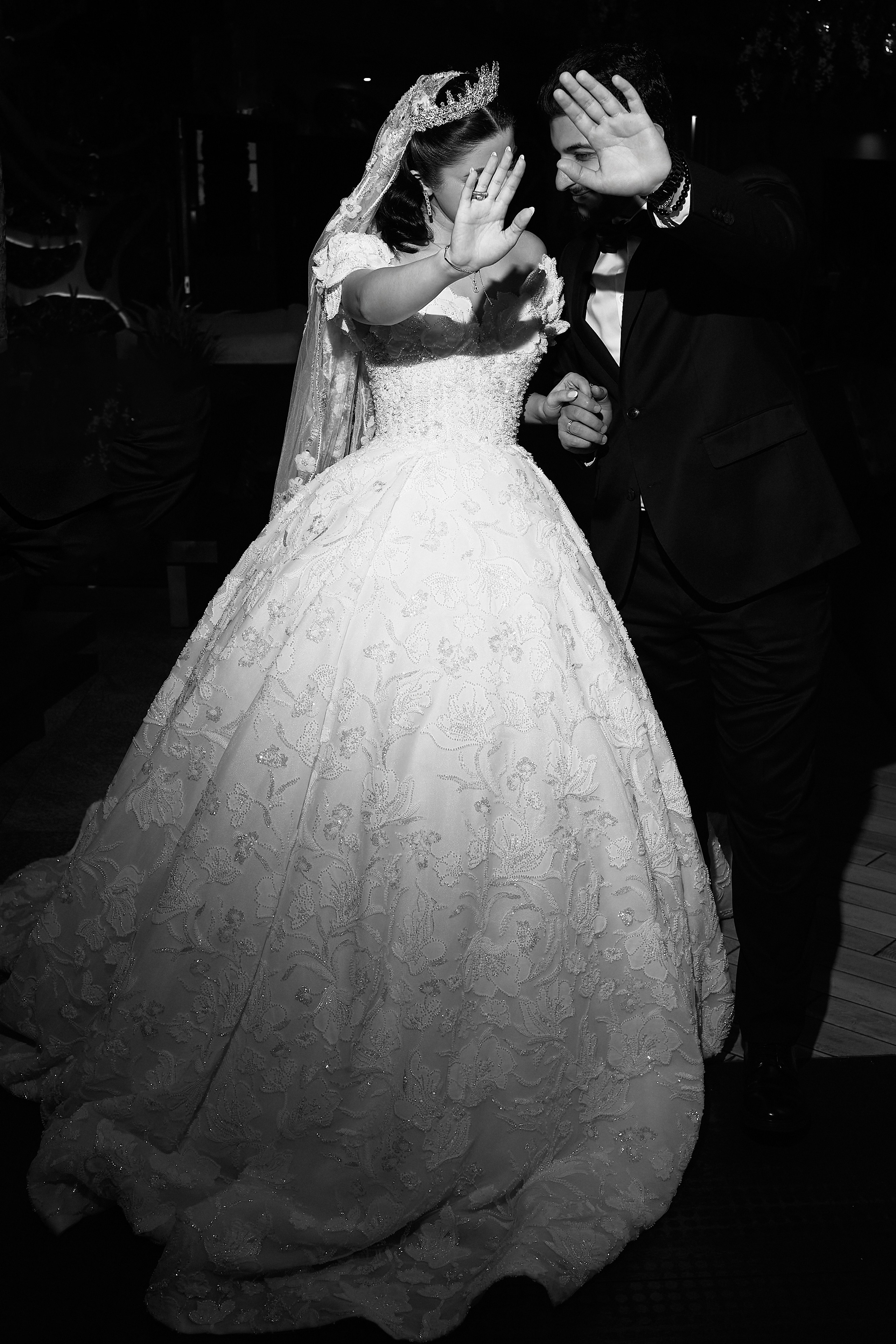 АЗЕРБАЙДЖАНСКАЯ СВАДЬБА |Артур и Айгюн. Свадебный фотограф Минск РБ