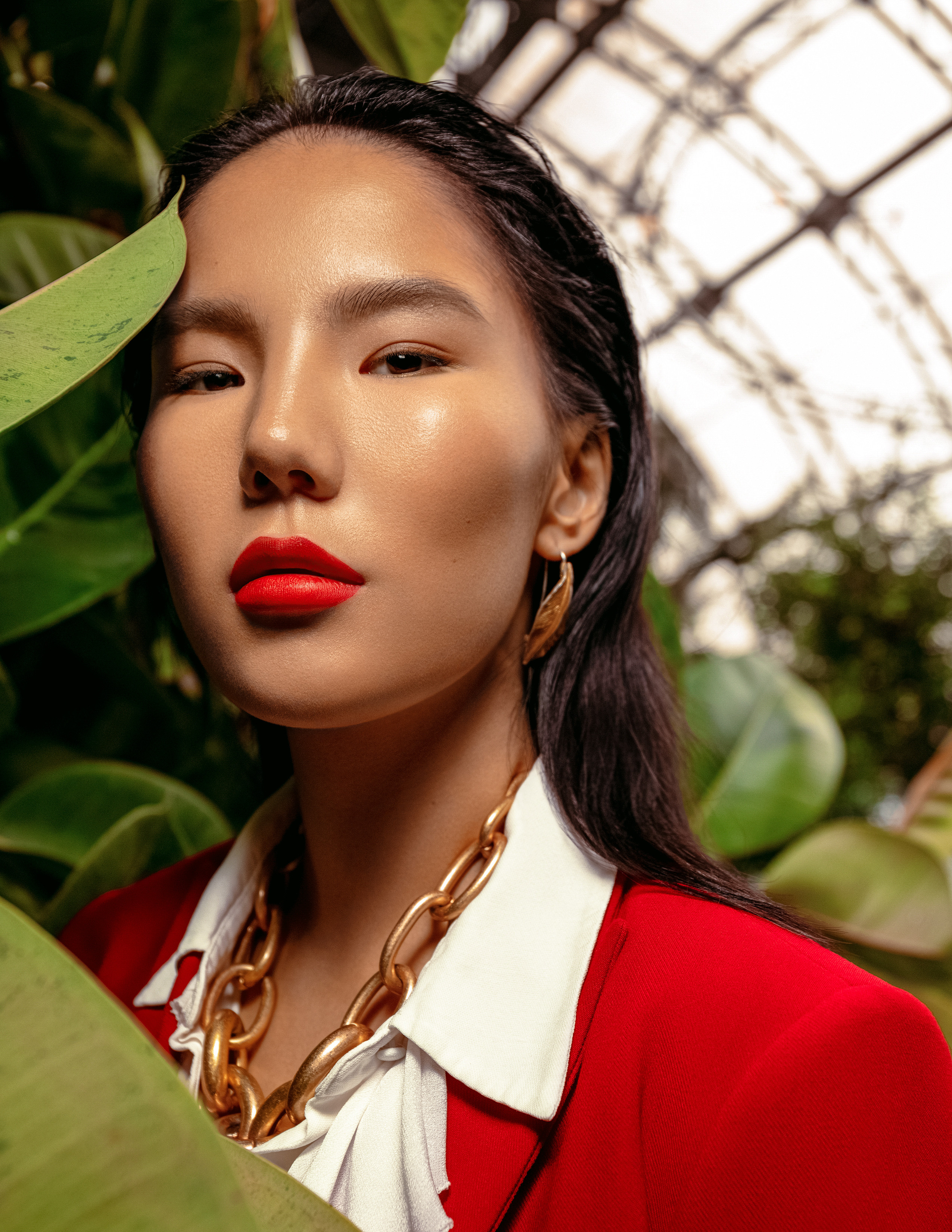 Условия и стоимость beauty-съёмки | Фотограф Екатерина Космачева