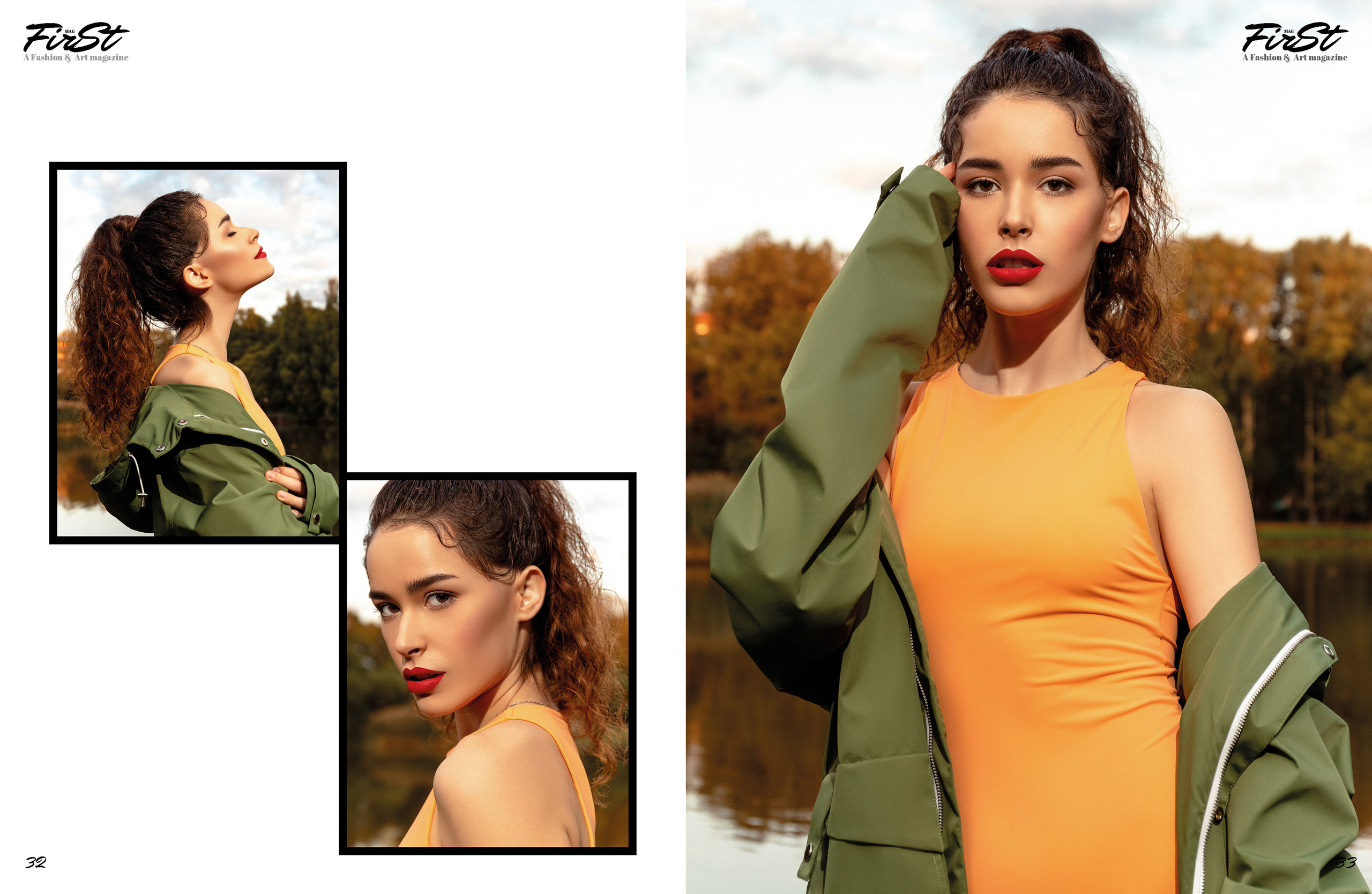 Екатерина Космачева | Фотограф в Санкт-Петербурге | Визуализатор