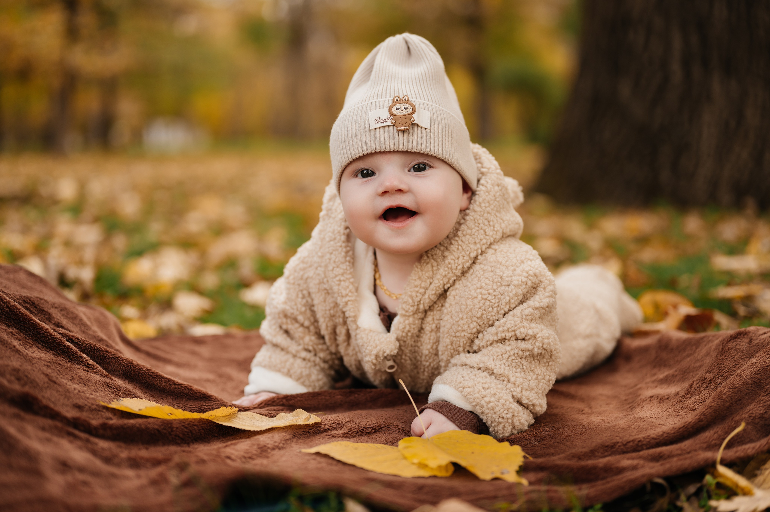 Мама и дочь 🤍. Свадебный и семейный фотограф в Краснодаре Алина Мельник