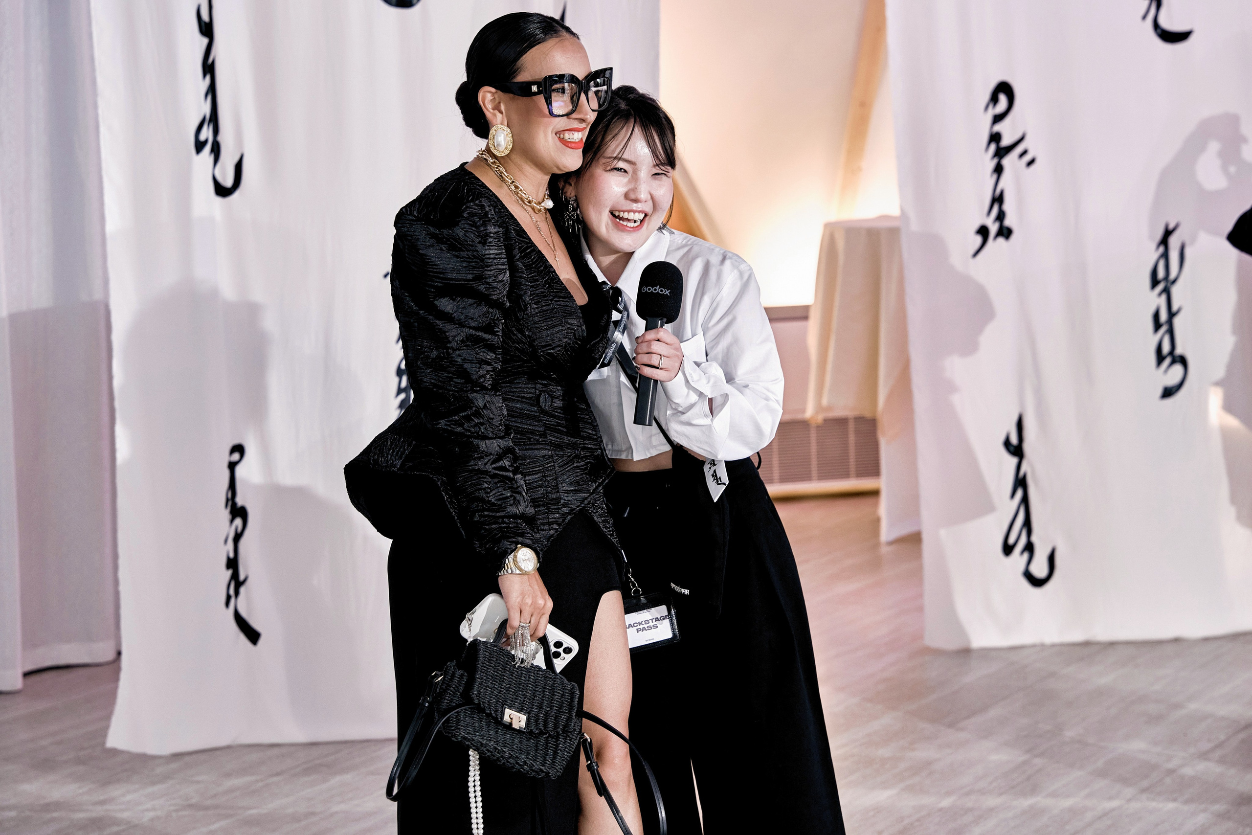 Репортаж мероприятий. Свадебный фотограф в Элисте Аркадий Шарманжинов