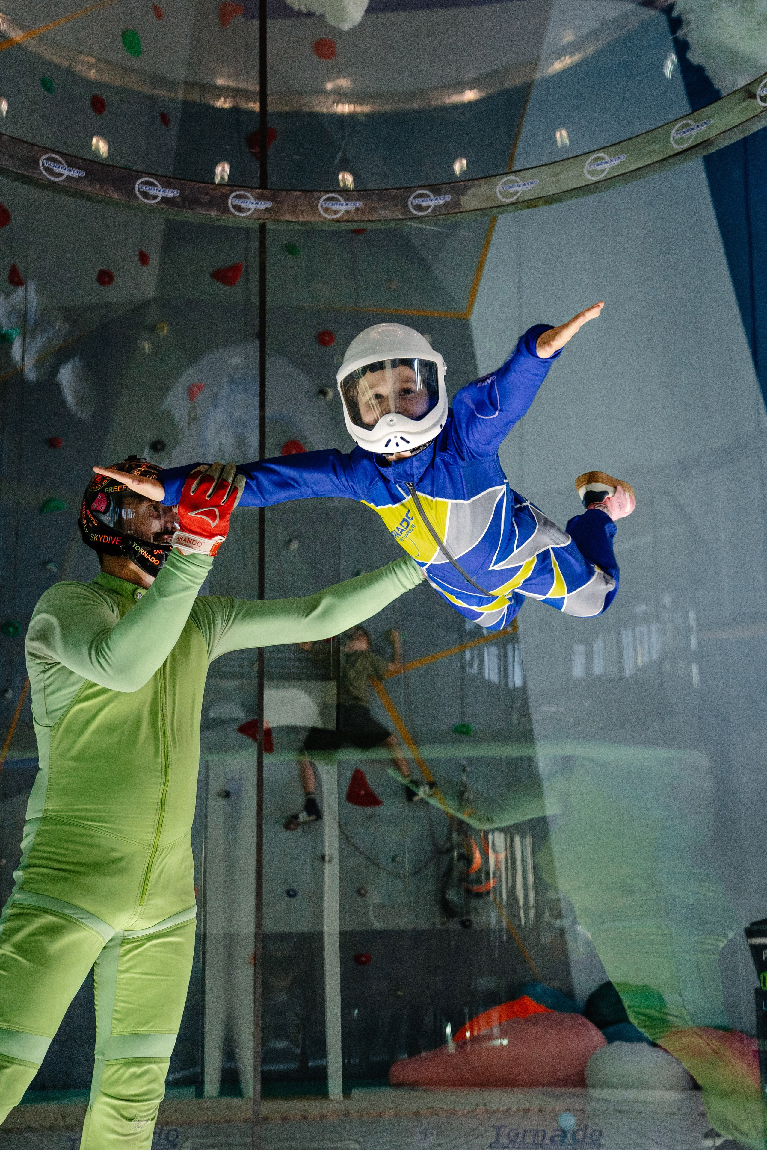 Артёму 9 лет. Свадебный и семейный фотограф в Воронеже Анастасия Бойко