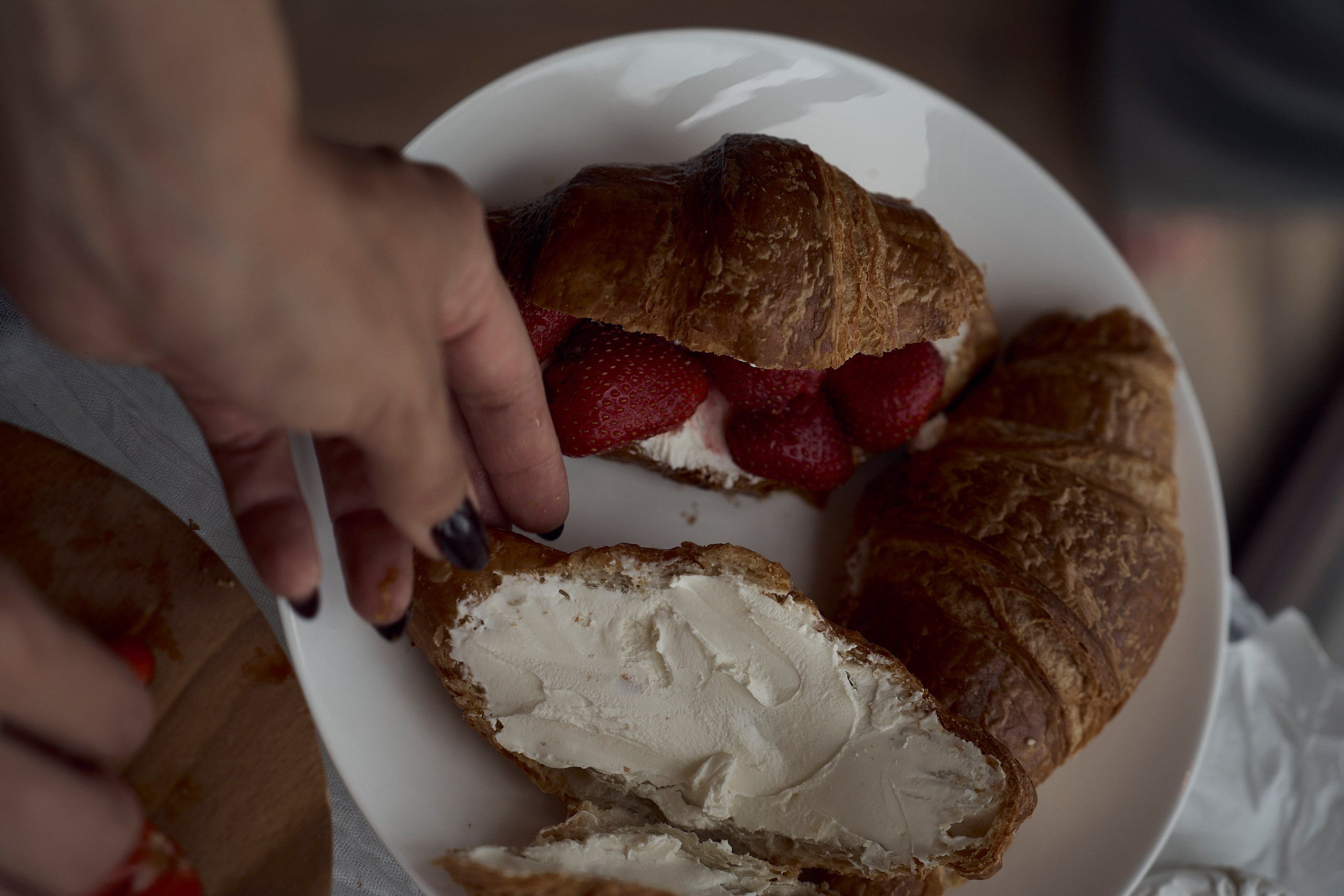 Время вместе. Ваш фотограф Анастасия Болотникова