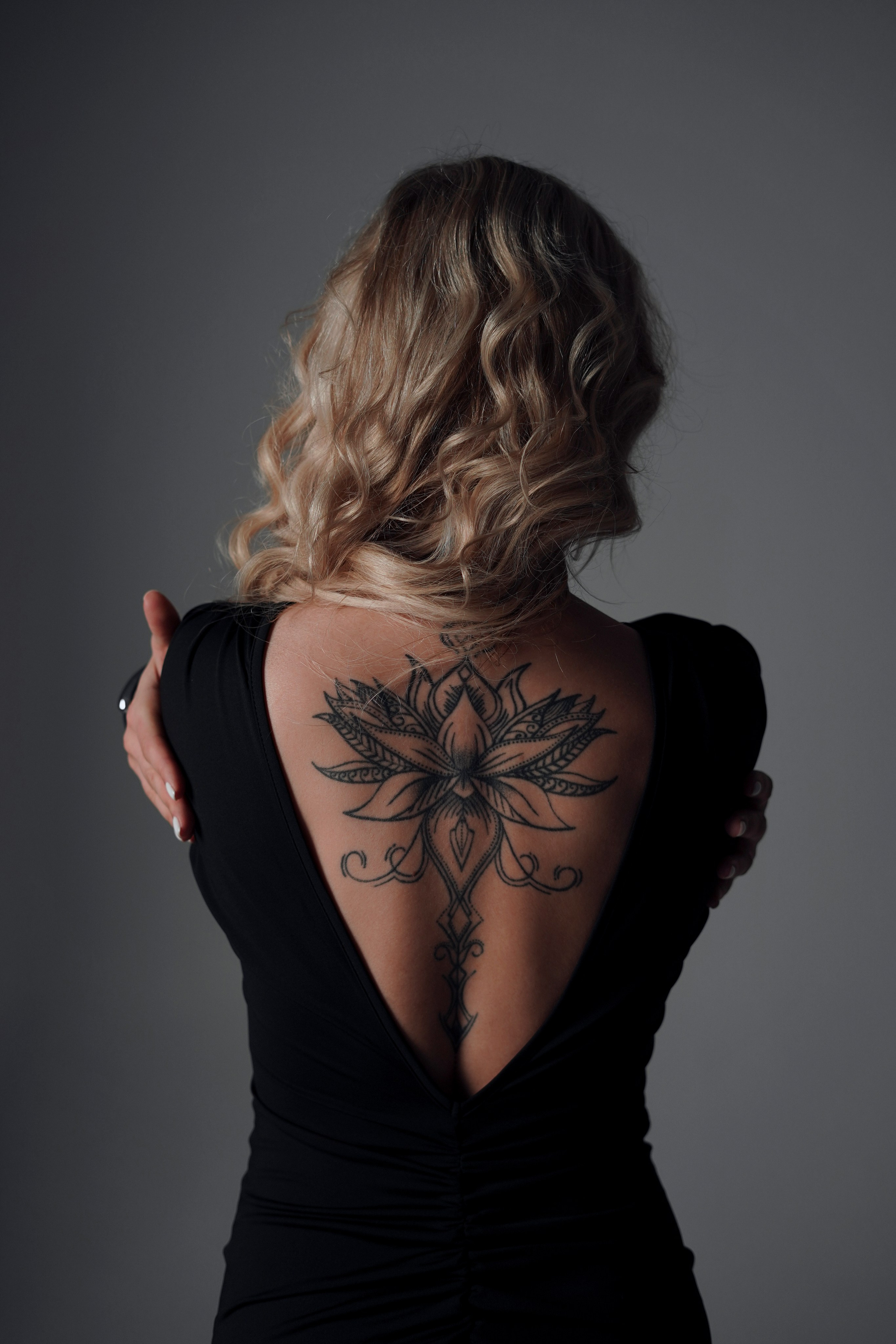 Любовь ❤️. Ваш фотограф Анастасия Болотникова