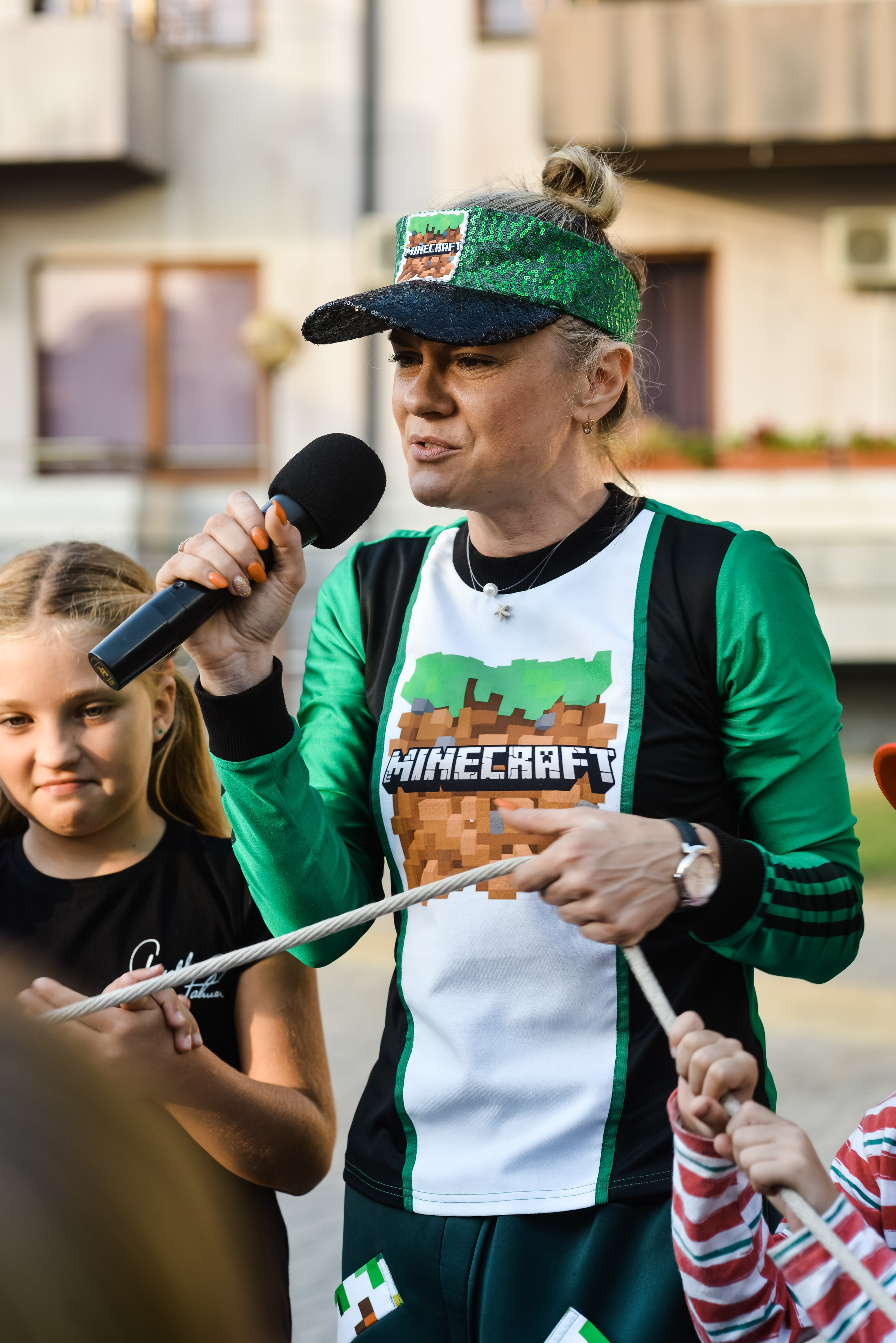 Дни рождения и корпоративы. Свадебный фотограф в Крыму