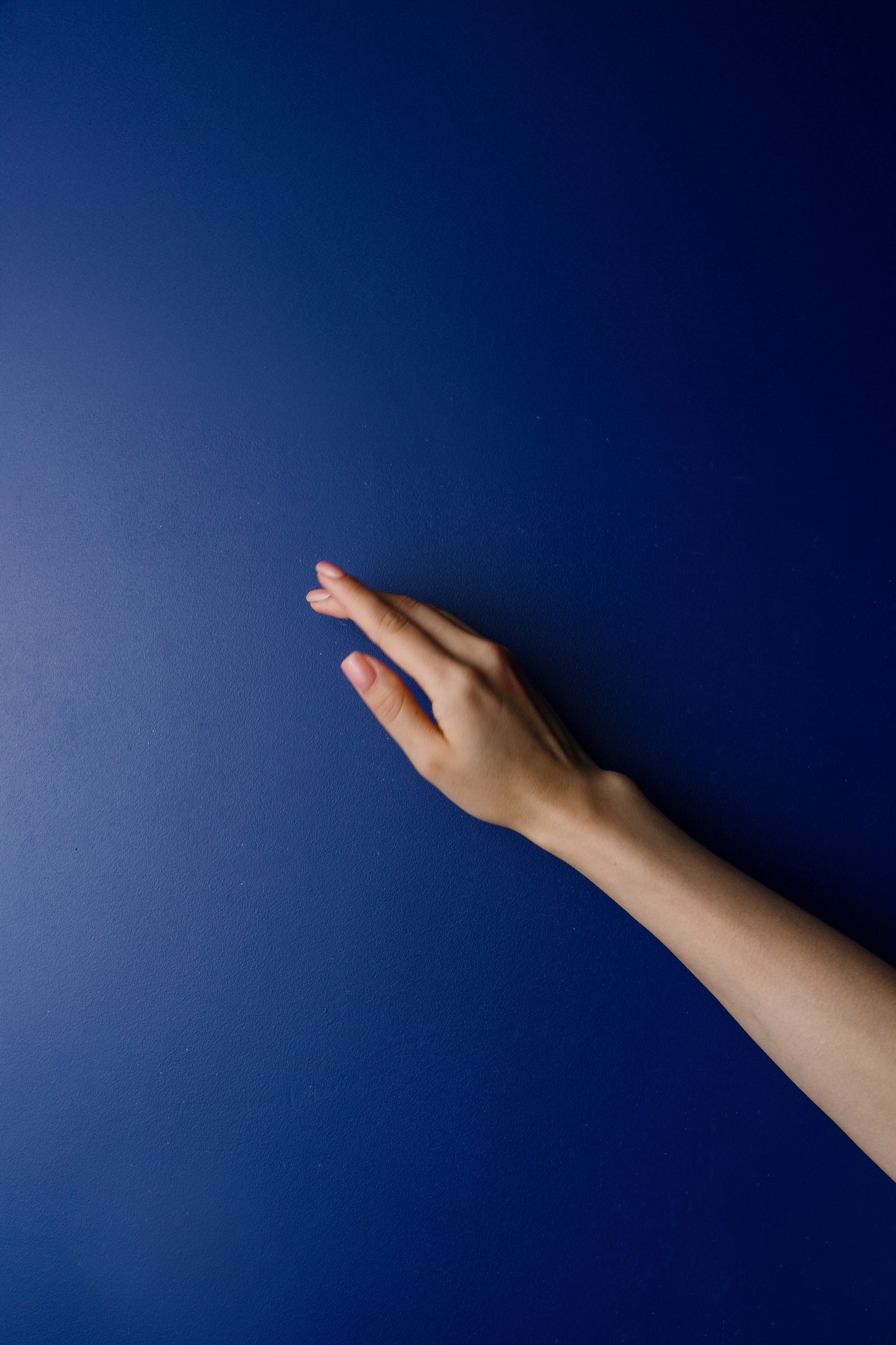 Краска Tikkurila. Асхат Бардынов