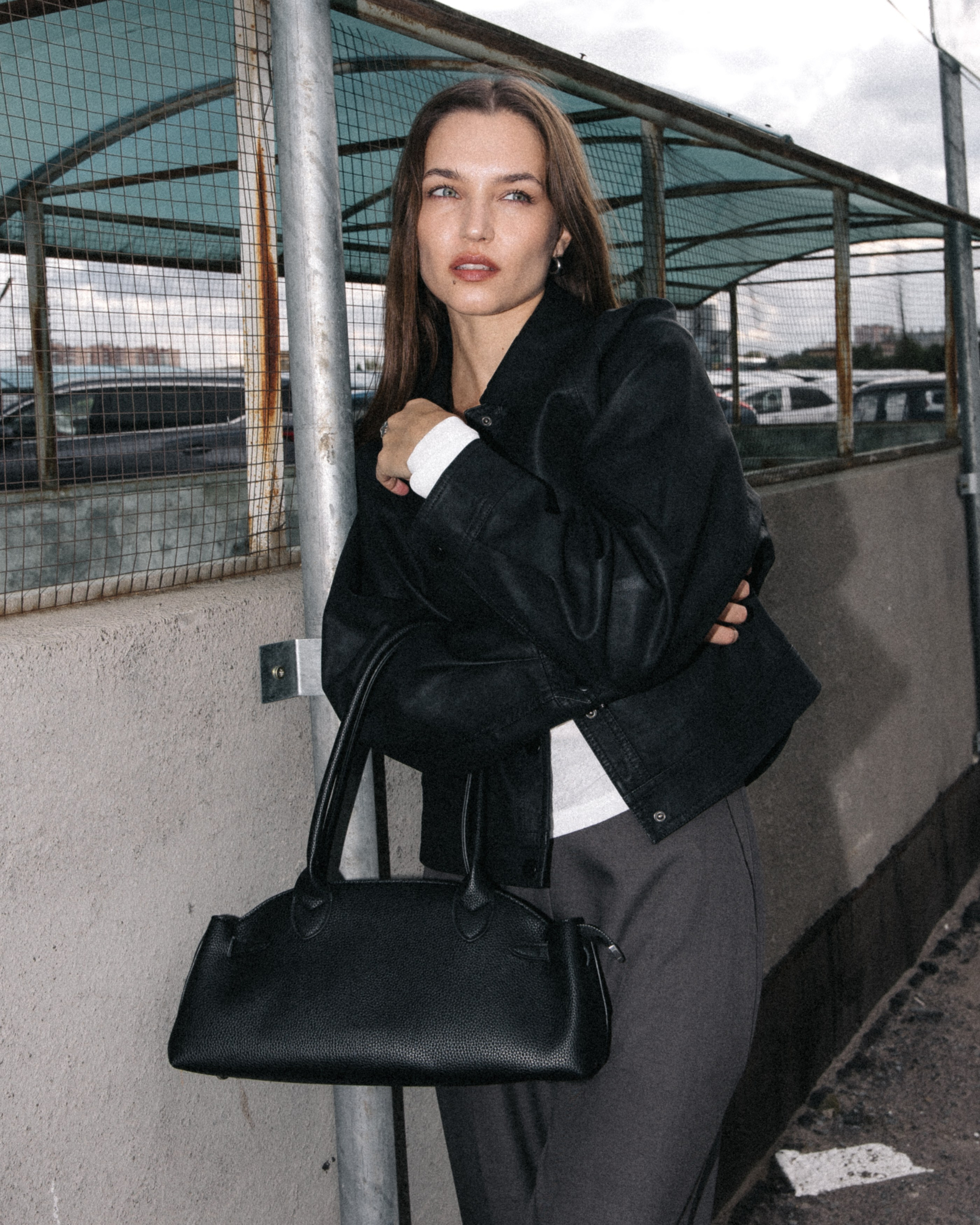 ST Shop. Фотограф Санкт-Петербург. Аврамова Анастасия