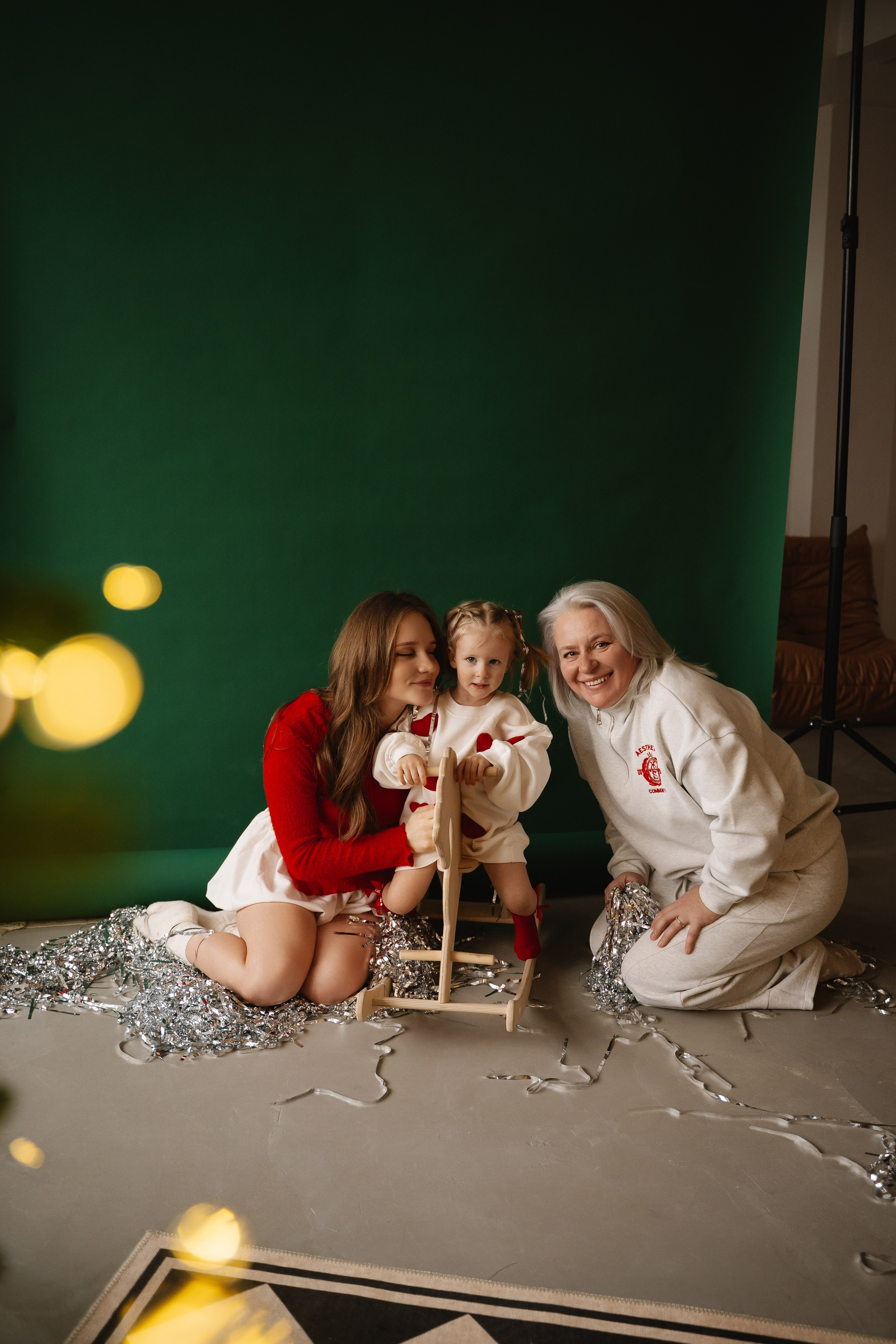 29.12.2025. Фотограф — Ася Орехова