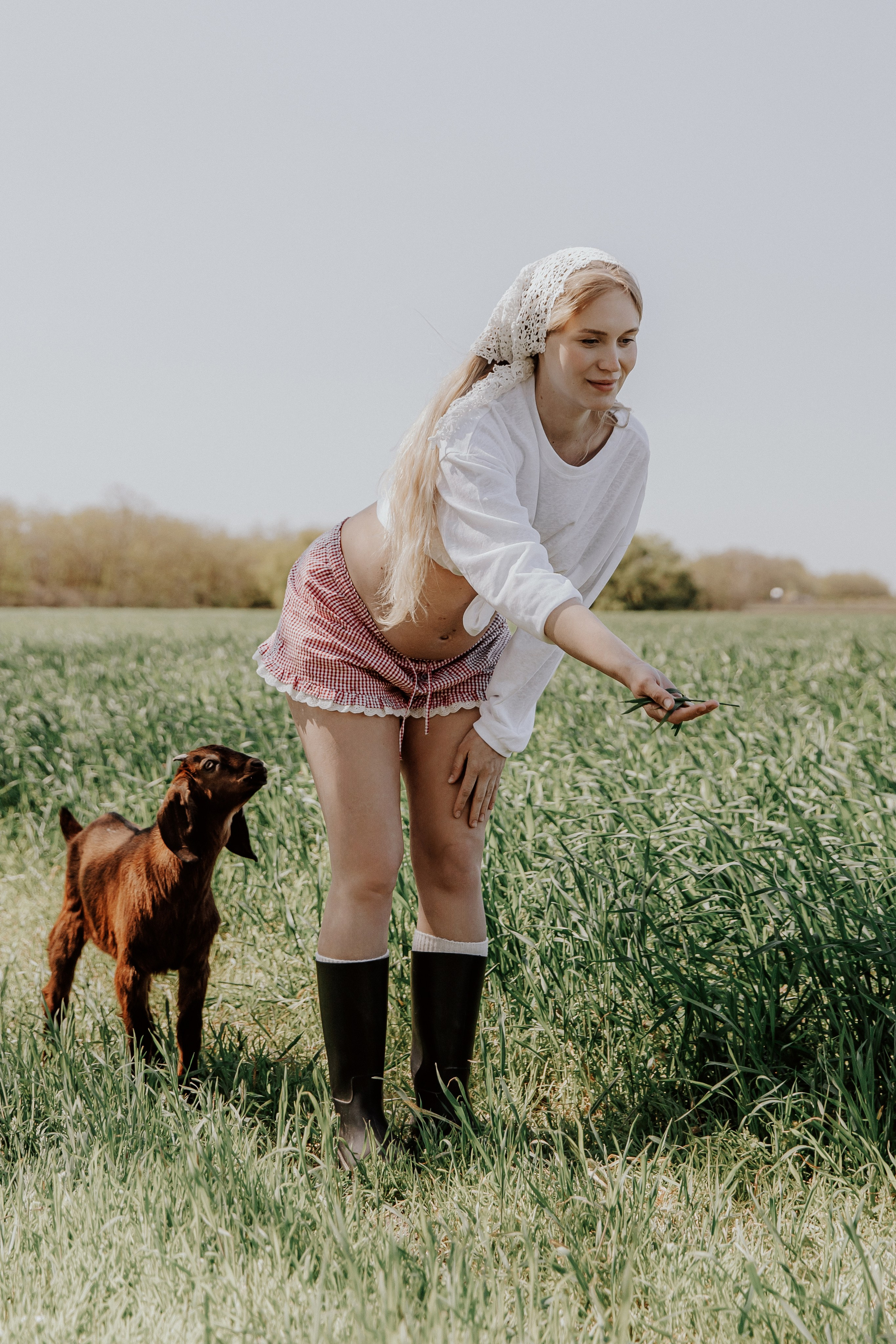 Катя. Свадебный фотограф и видеограф Когай Дмитрий и Юлия