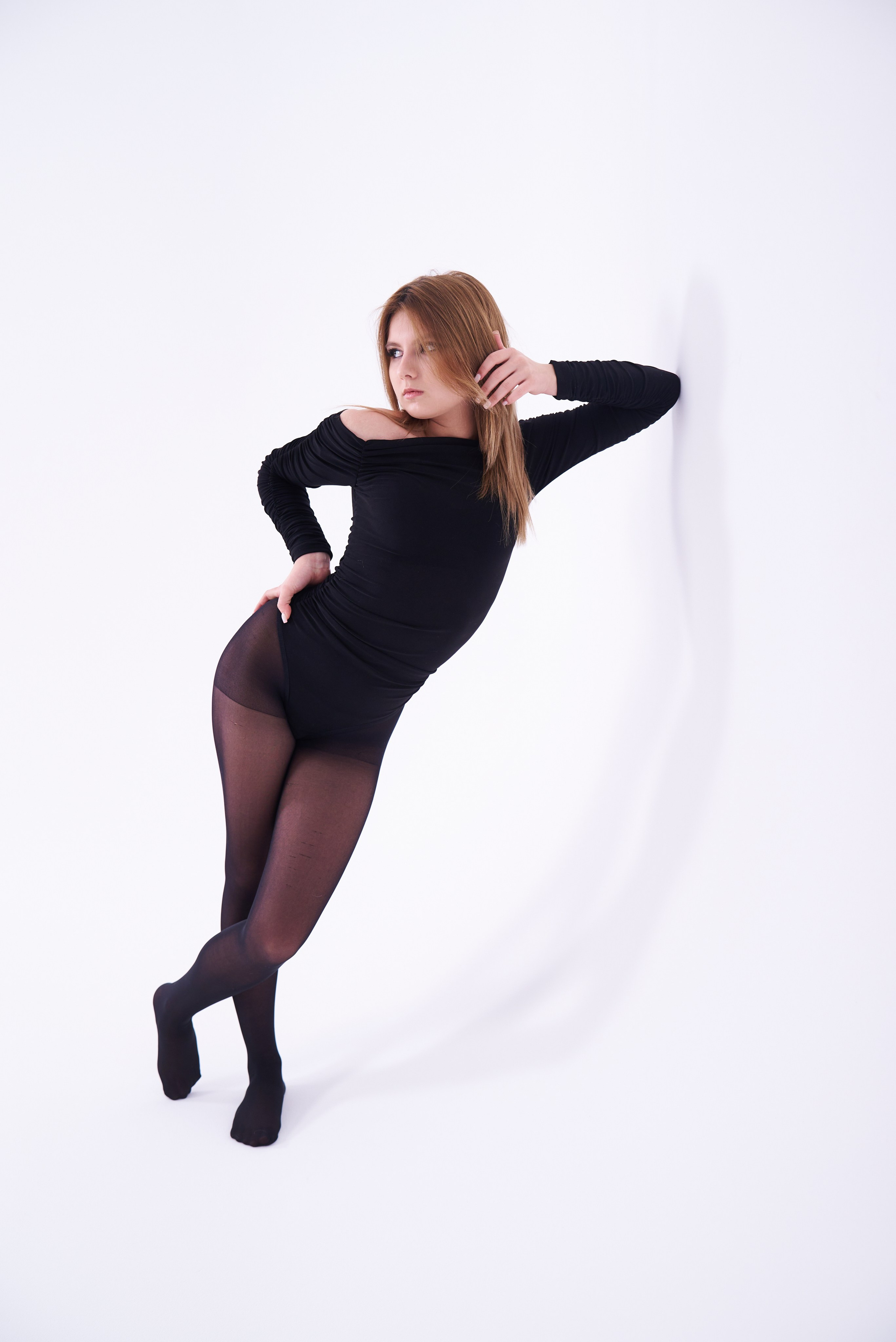 Лика, Щёлково. Фотограф Щёлково