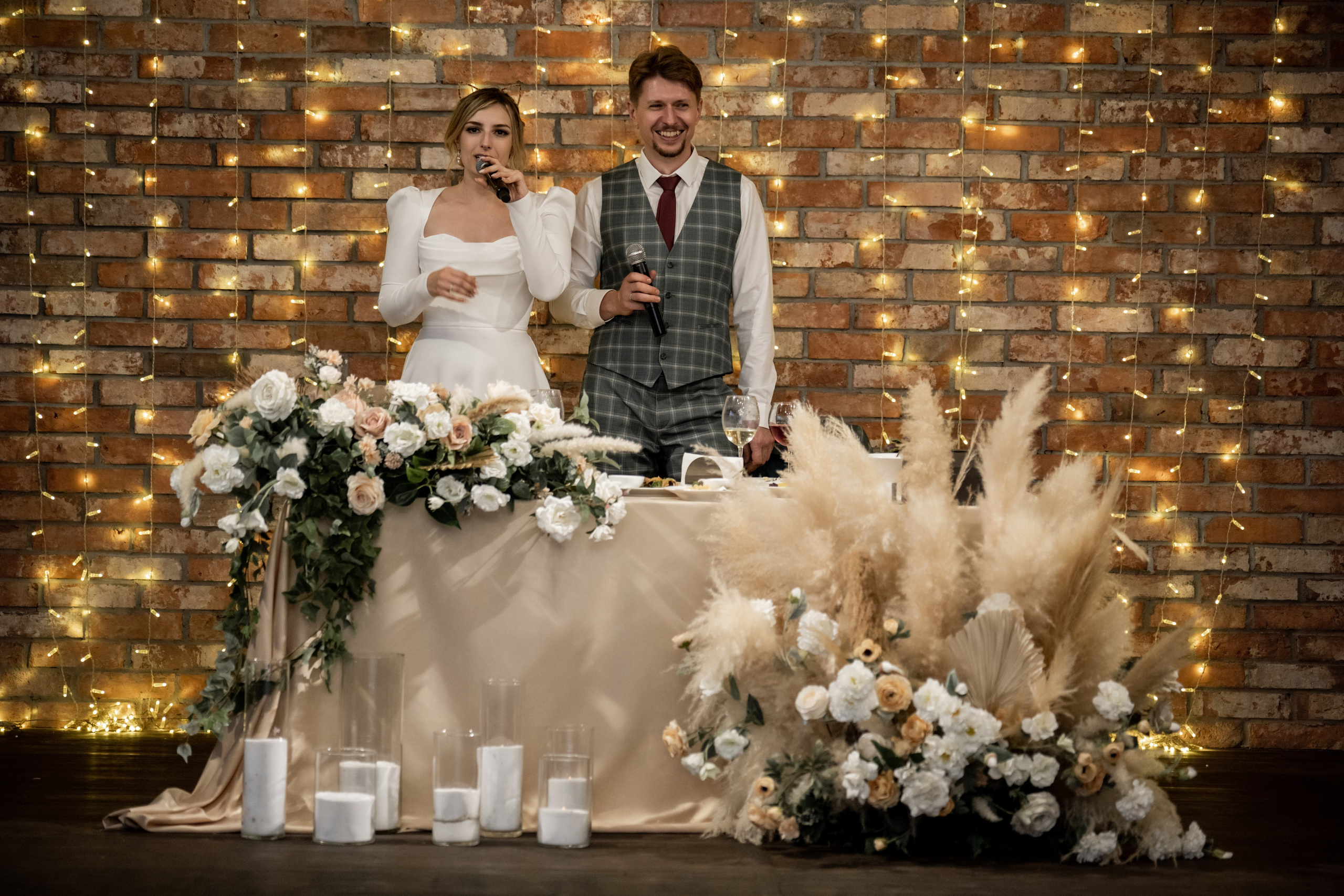 2024. Саша и Ксюша. Свадебный и семейный фотограф в Москве и Европе Евгения Амелина