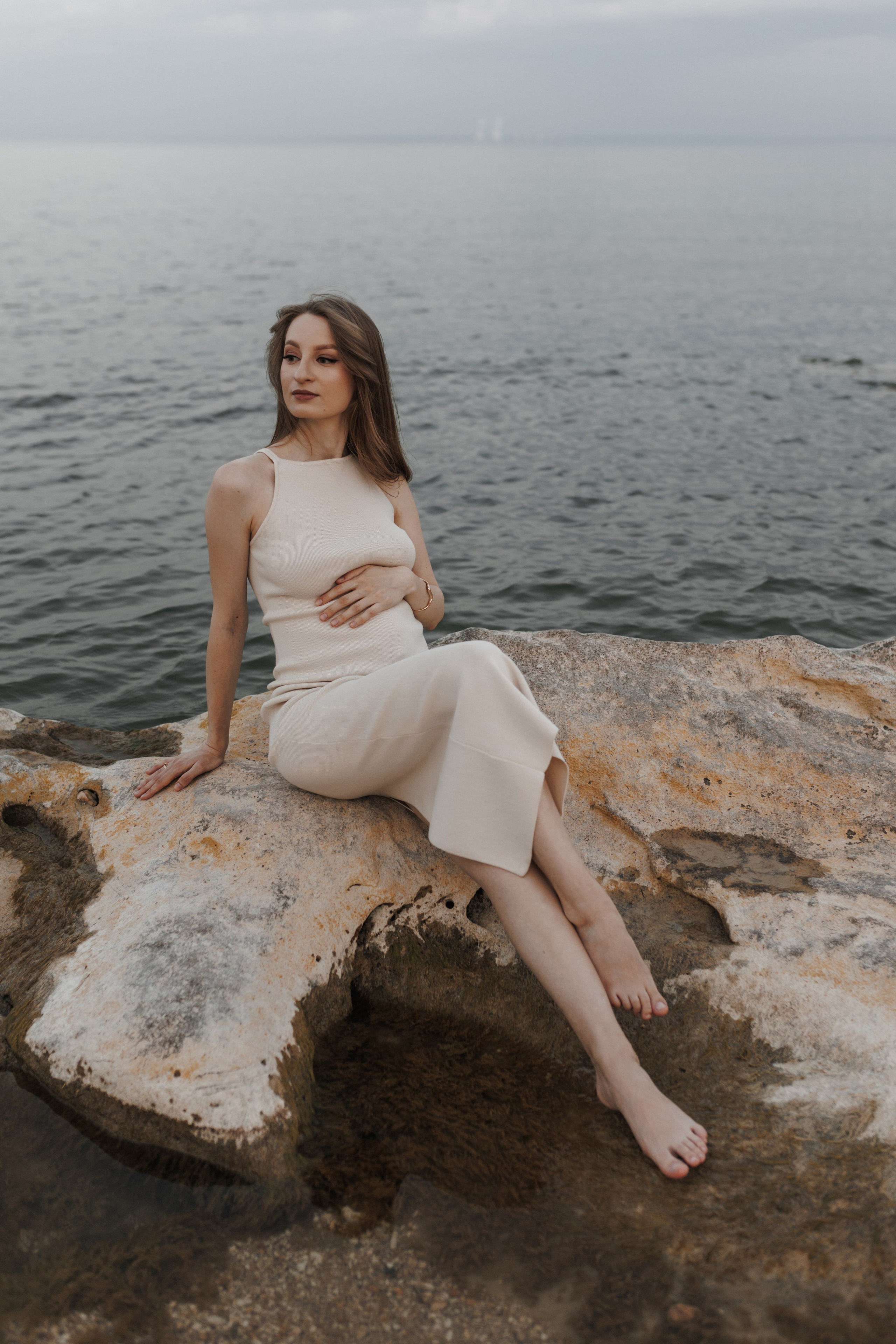 Миша и Яна. Свадебный фотограф Краснодар Ростов Солоникова Вероника