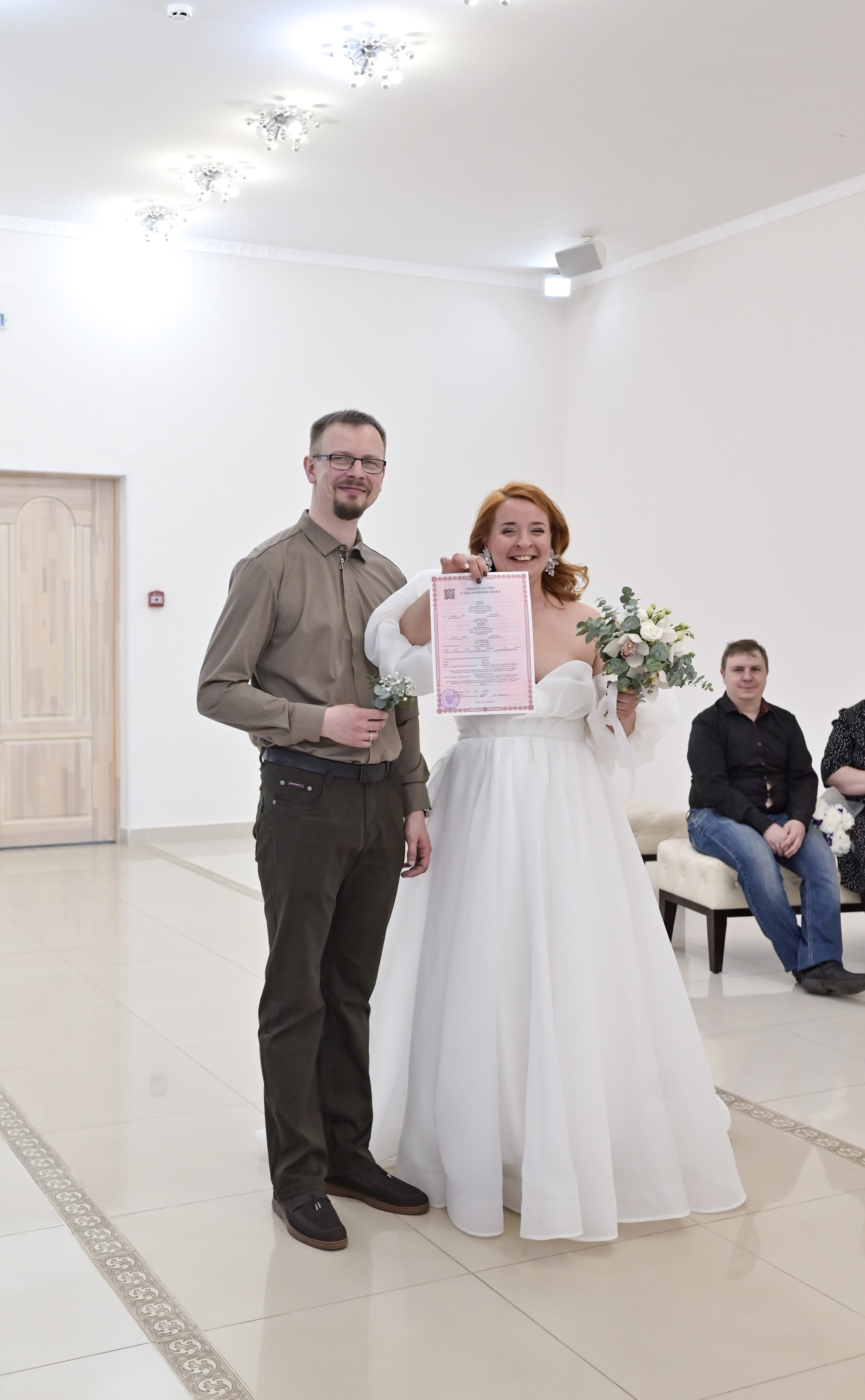 Валерий&Яна. Семейный и детский фотограф Лариса Ерданова в Екатеринбурге