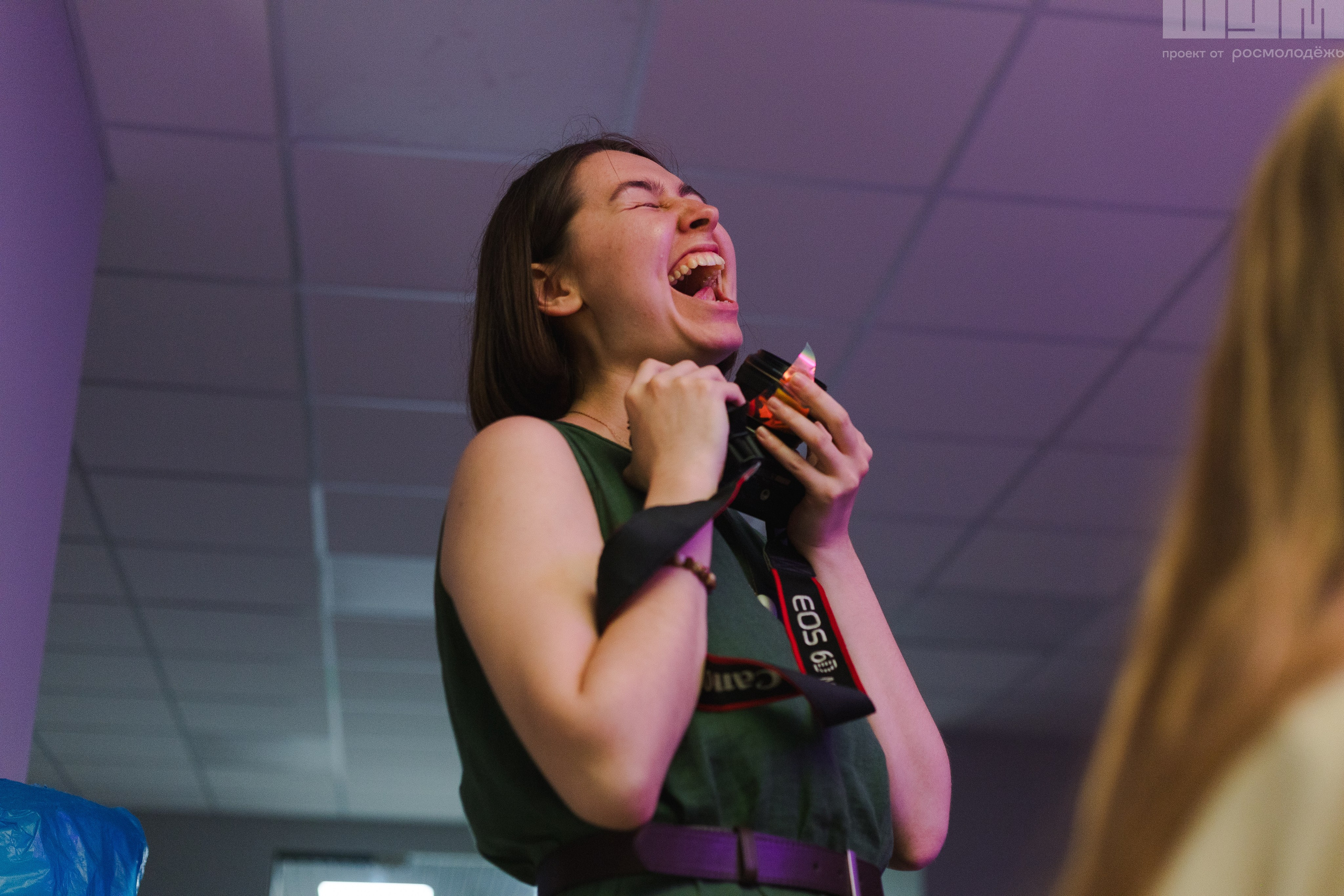 Блог-Тур ШУМ. Кристина | youseeitmyway | Фото