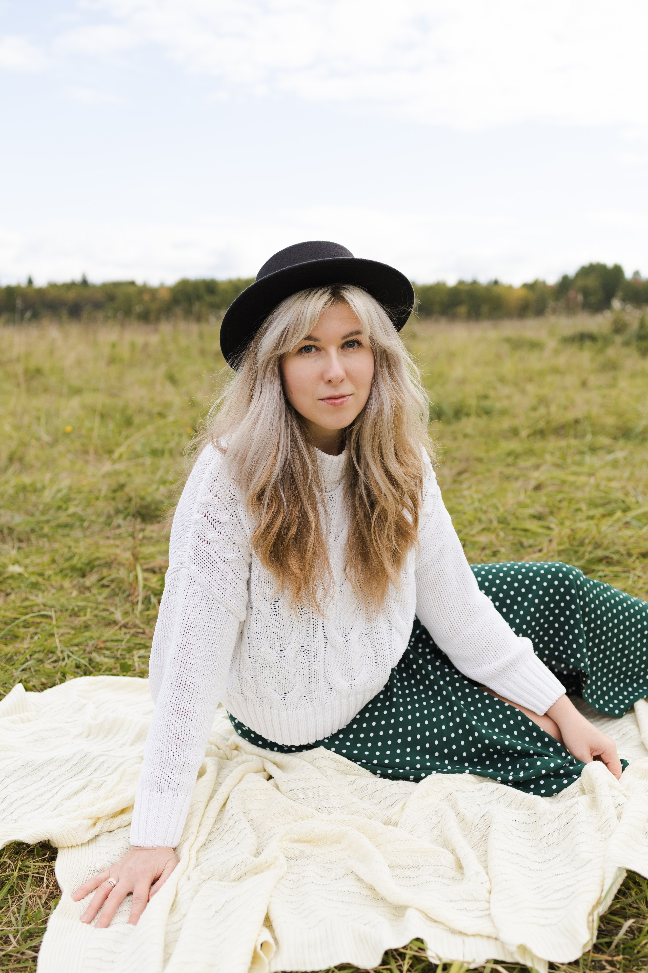 Вика. Кристина | youseeitmyway | Фото