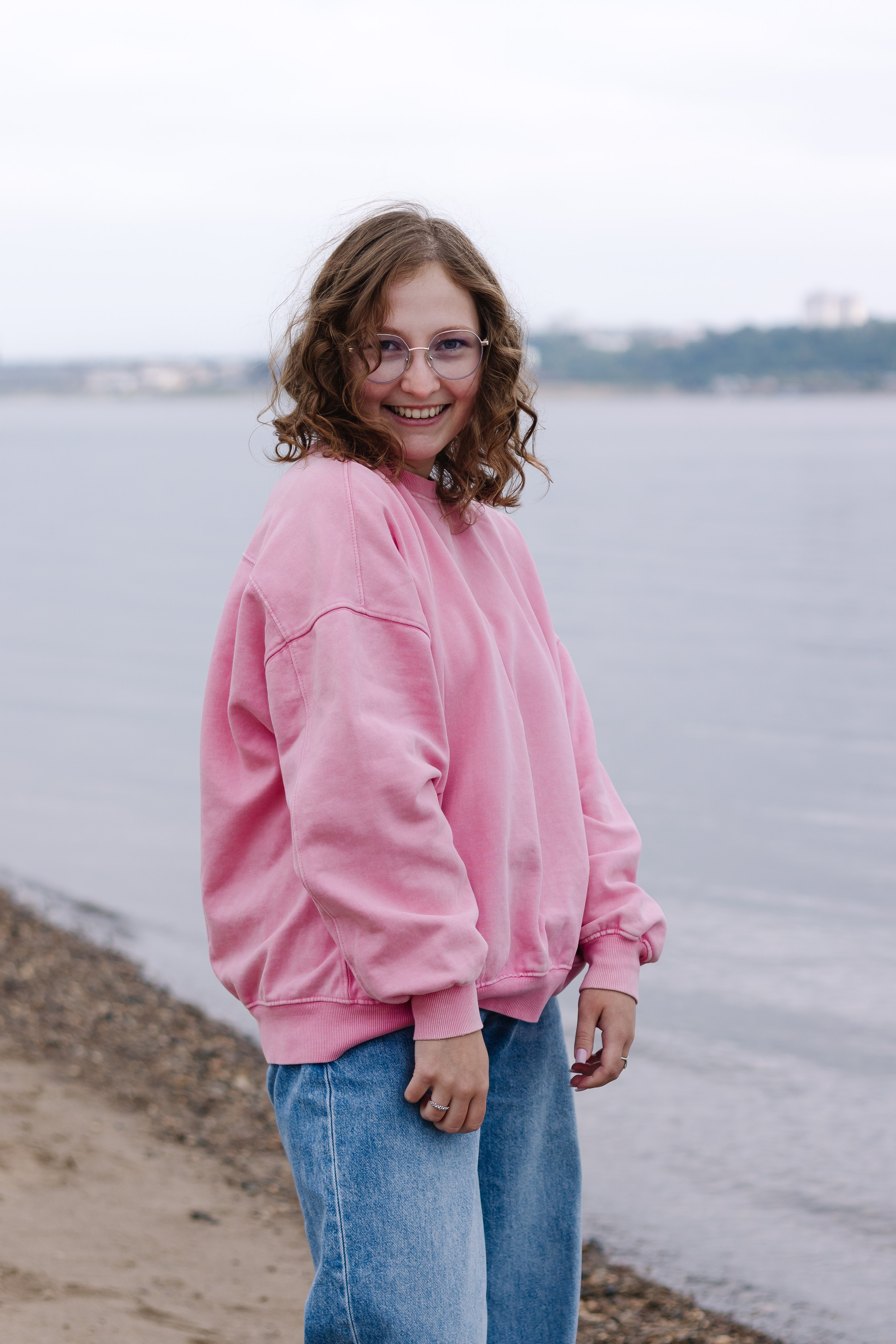 Алёна и Сева. Кристина | youseeitmyway | Фото