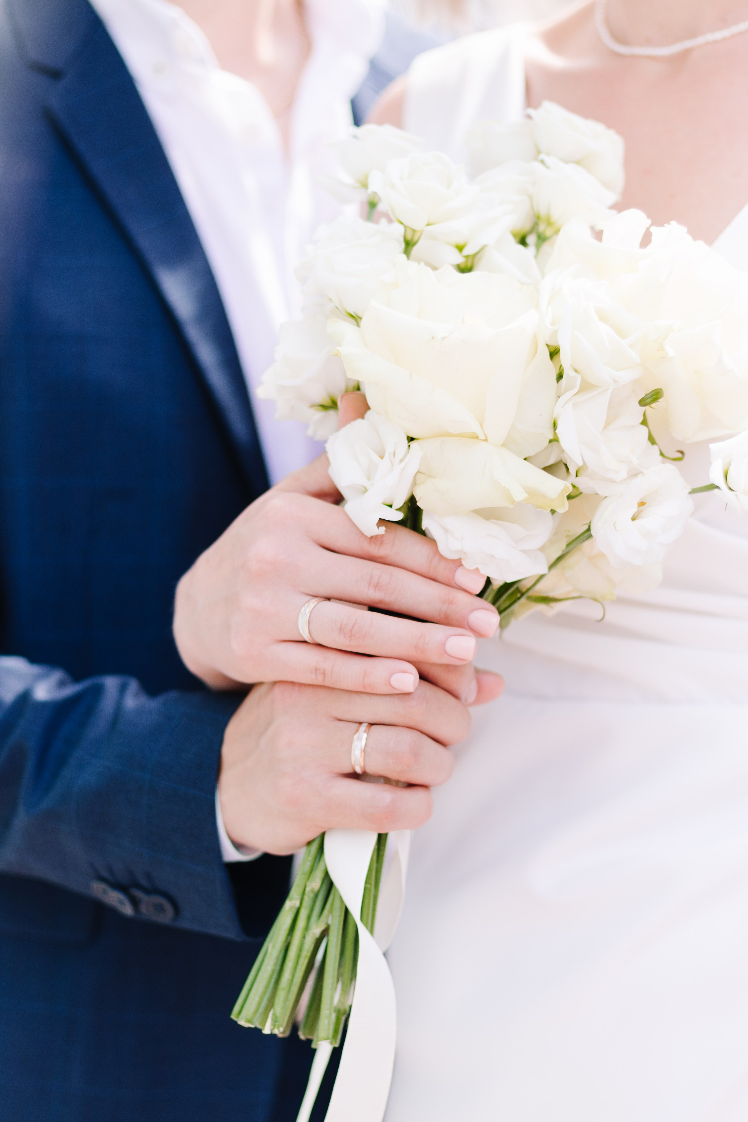 Вика и Дамир. Кристина | youseeitmyway | Фото