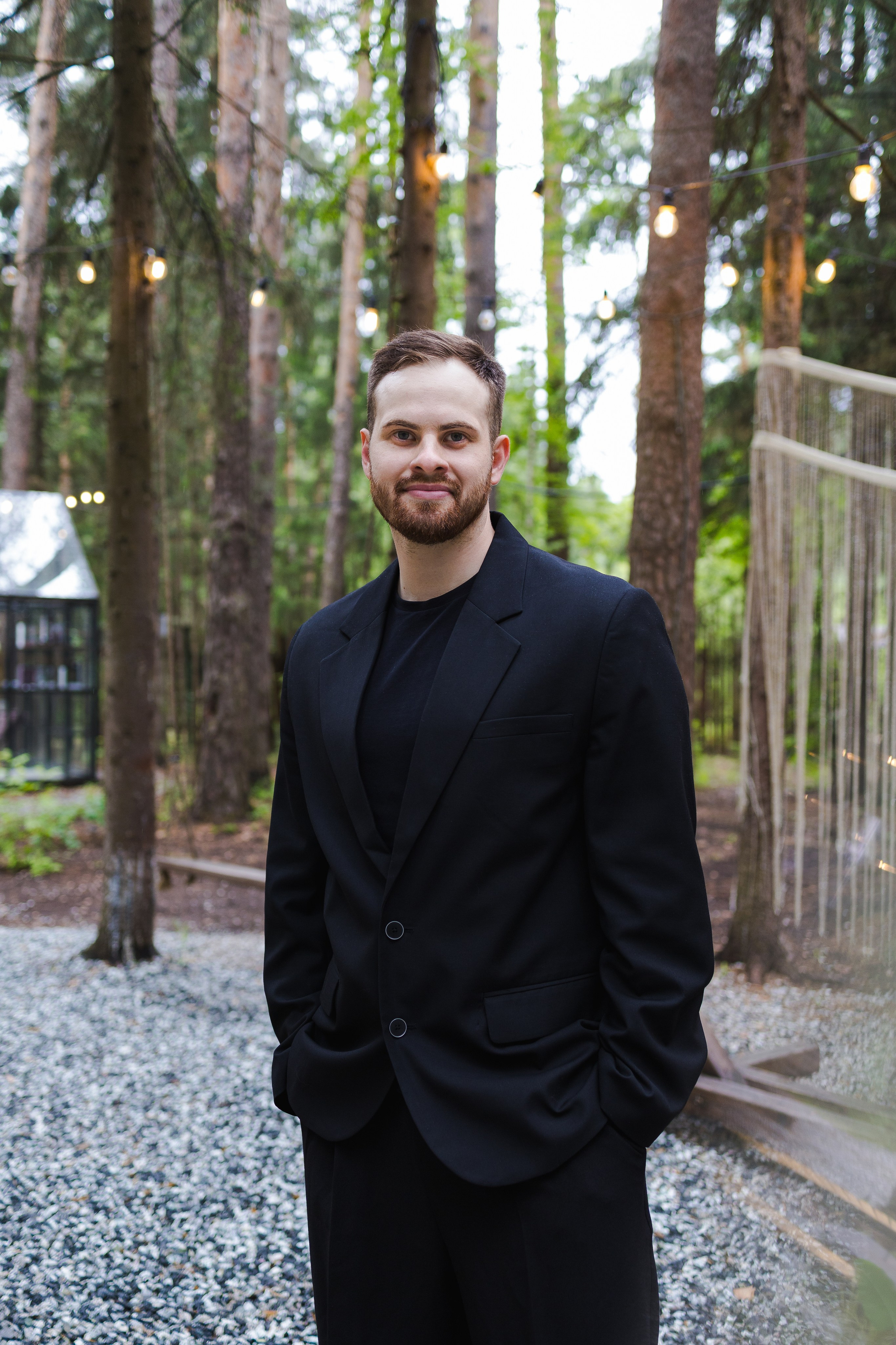 Алёна и Сева. Кристина | youseeitmyway | Фото