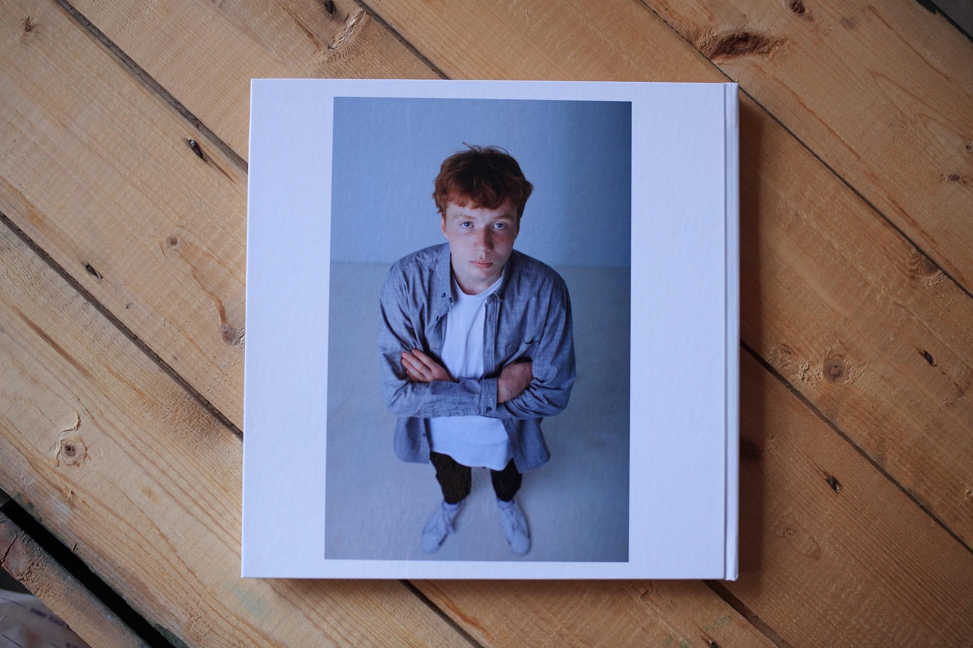 Фотоальбом. Семейный фотограф Евгения Крутова. Подольск, Москва