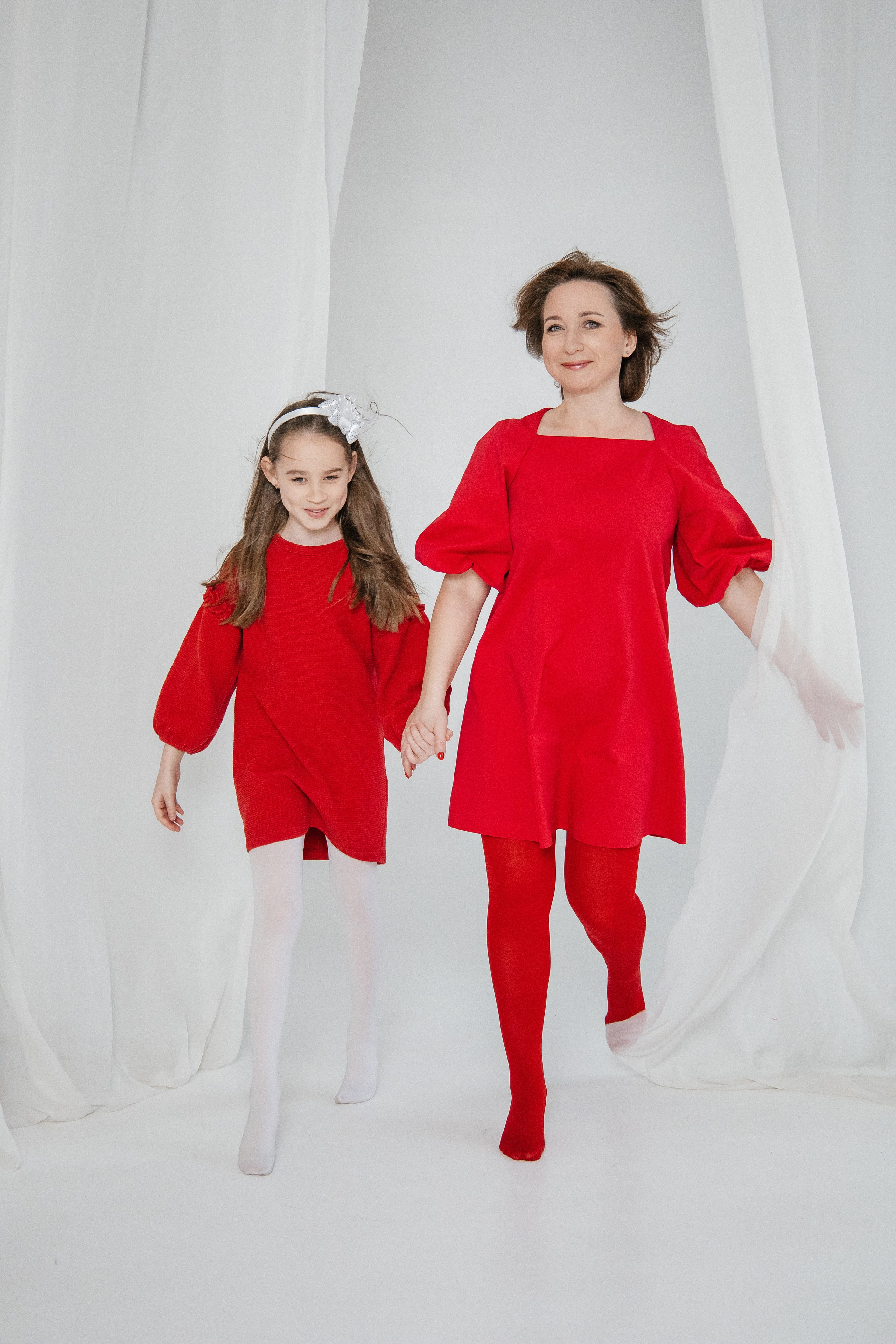 Лиза и Саша. Фотограф в Екатеринбурге Катерина Березина