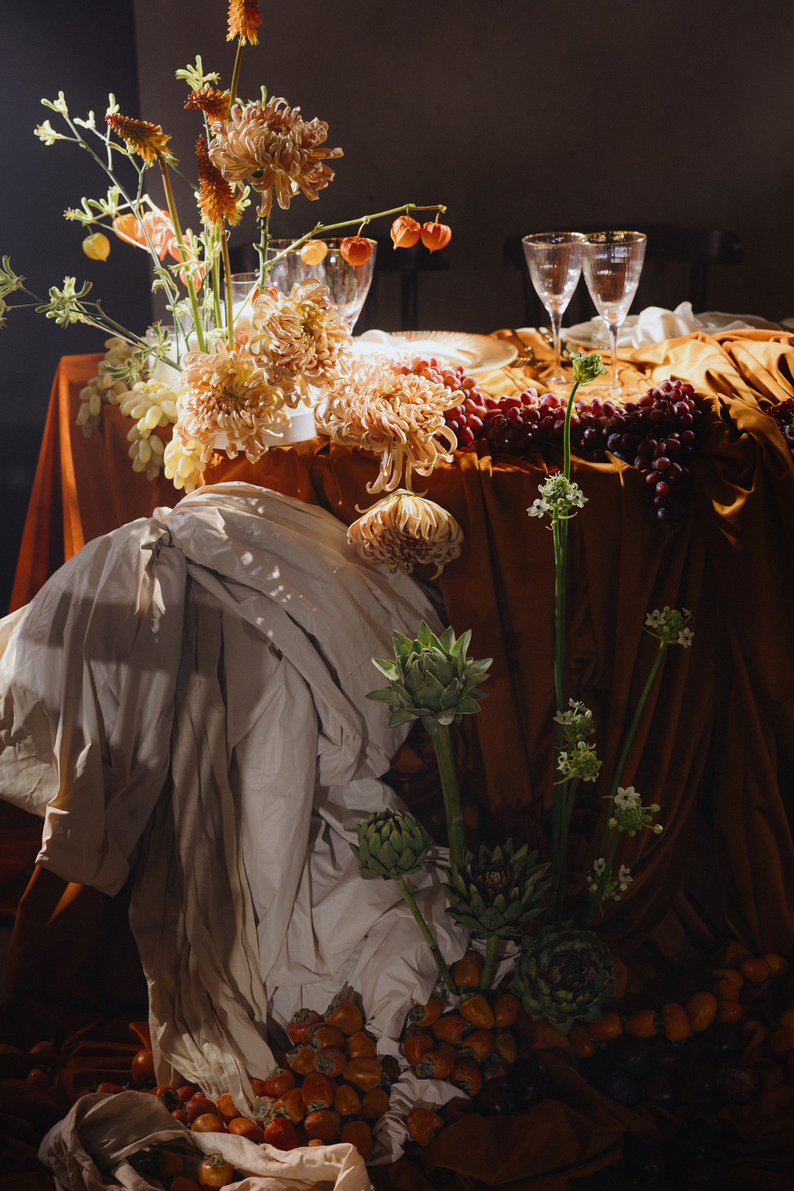 Надя и Паша 🤍. Фотограф в Минске Дарья Матвеенко