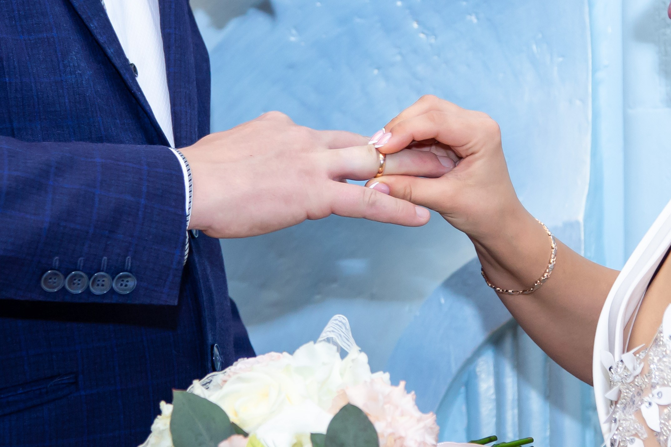 Свадьба 16,10,21. Выпускной альбом Шахты Ростов