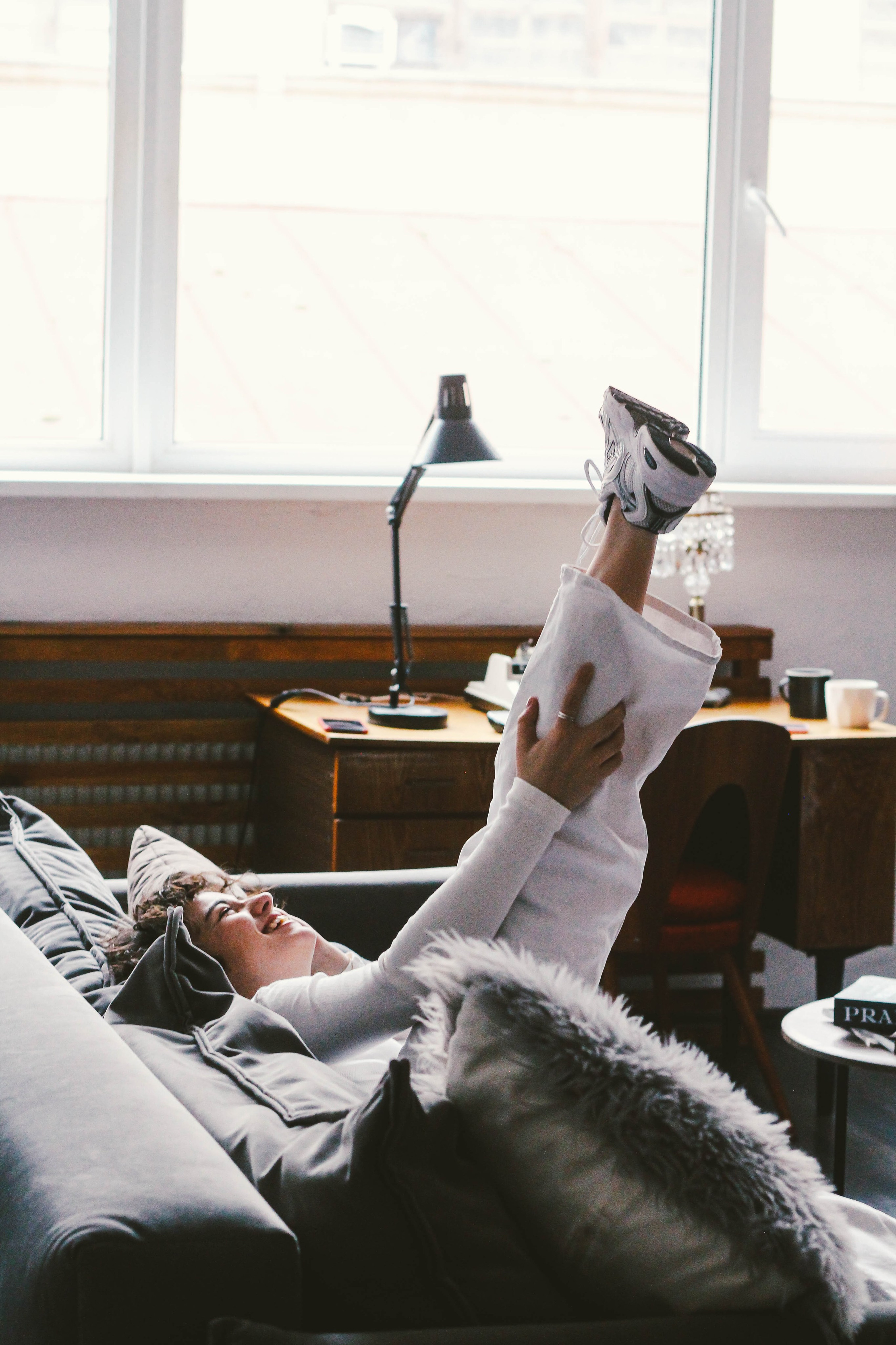 Саша. Фототерапия г. Санкт-Петербург. Удалова Мария индивидуальные съемки