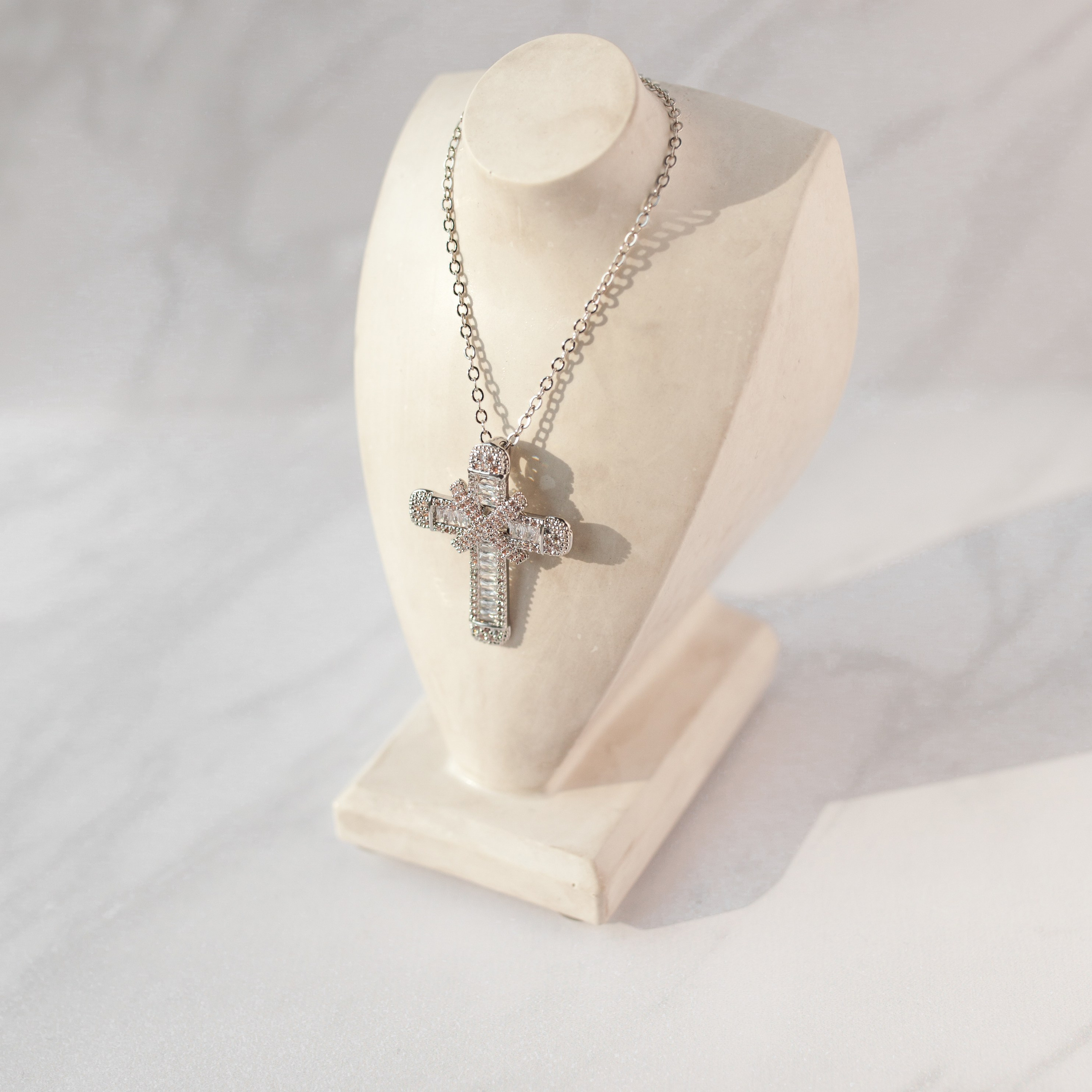 Услуги. Фотограф в Новосибирске Дарья Горнакова