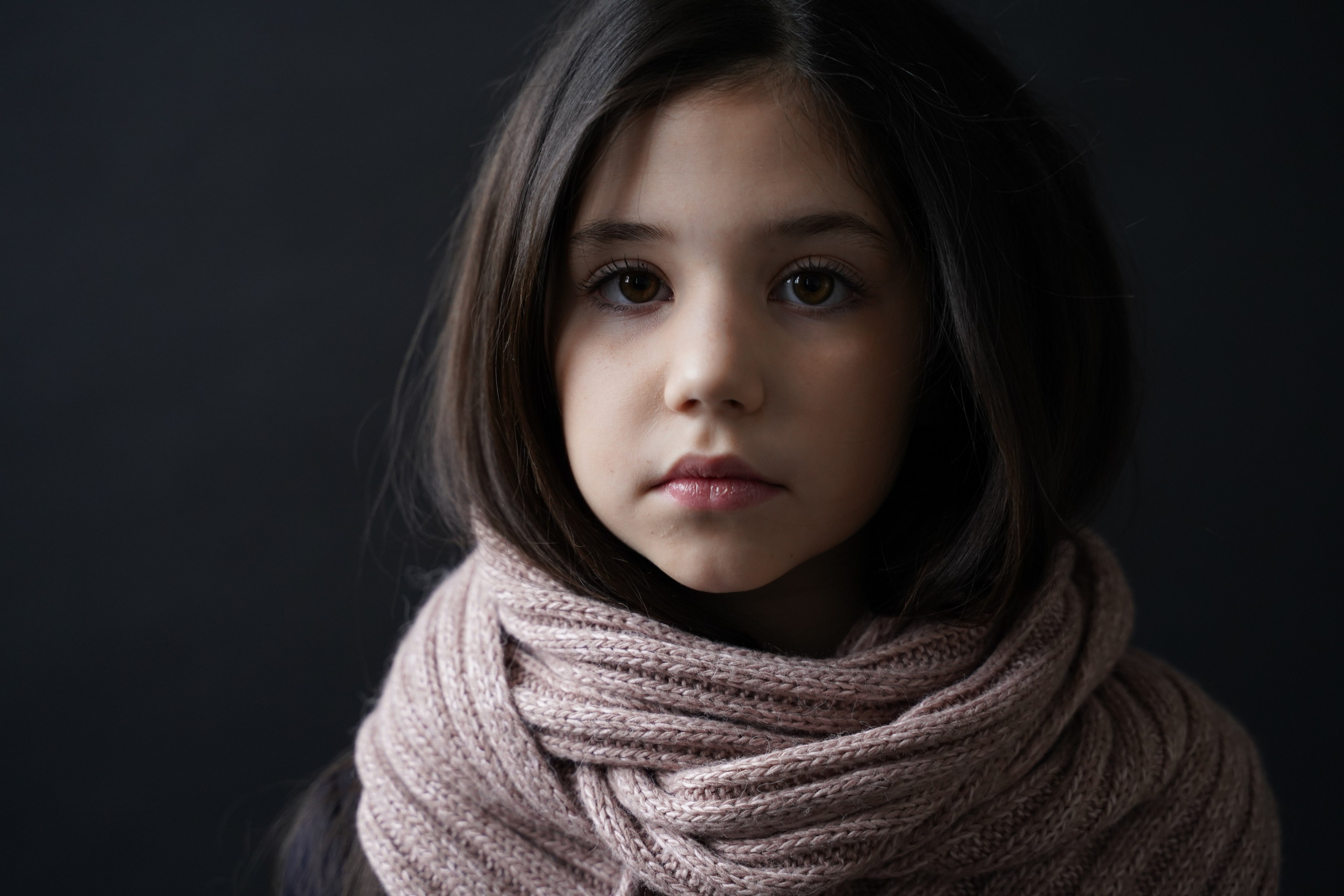 Лера. Арт-фотограф в Краснодаре