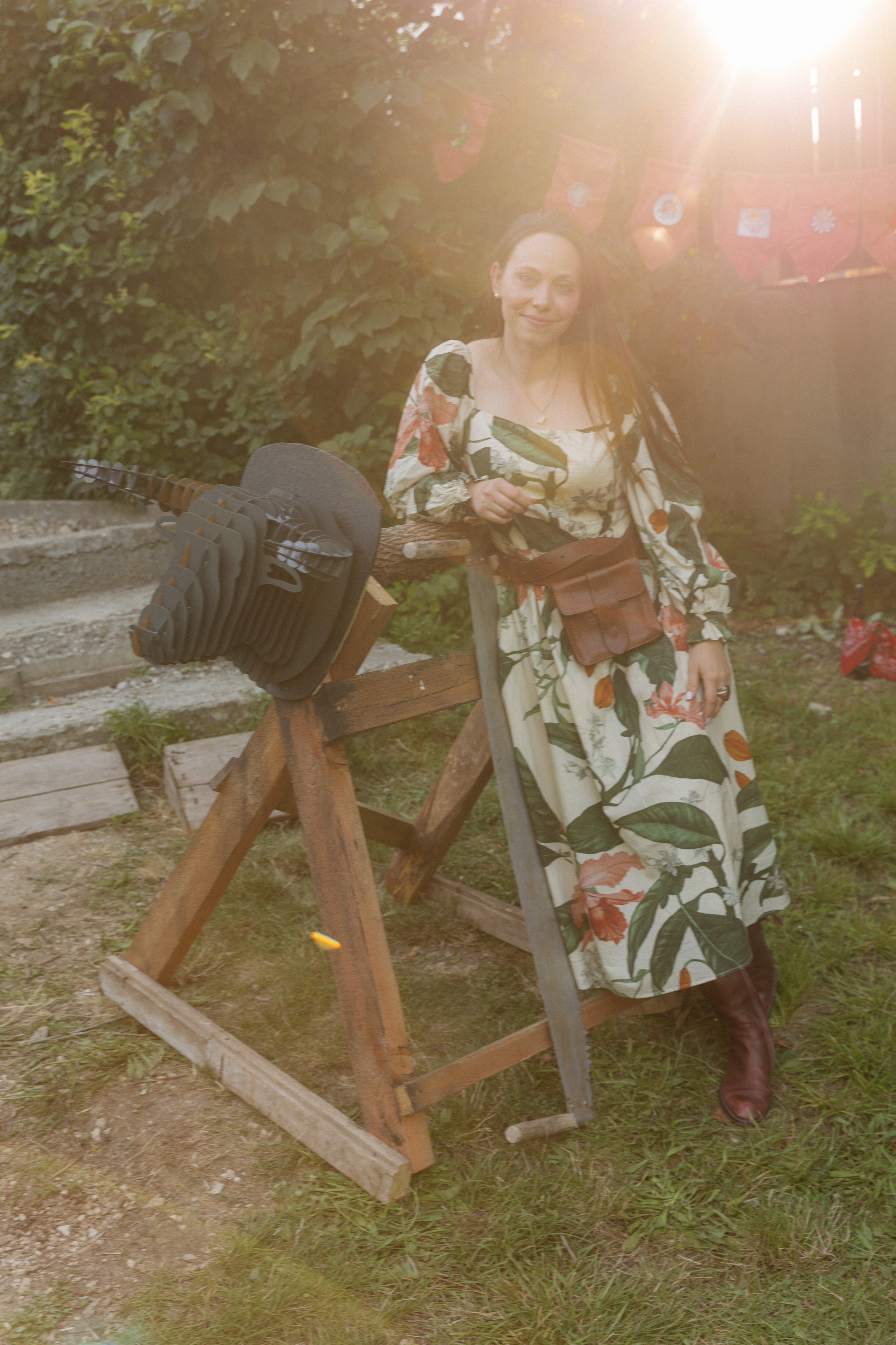 Где-то на Диком западе. Свадебный и репортажный фотограф Новороссийск Краснодар Сочи Крым Данила Данилов